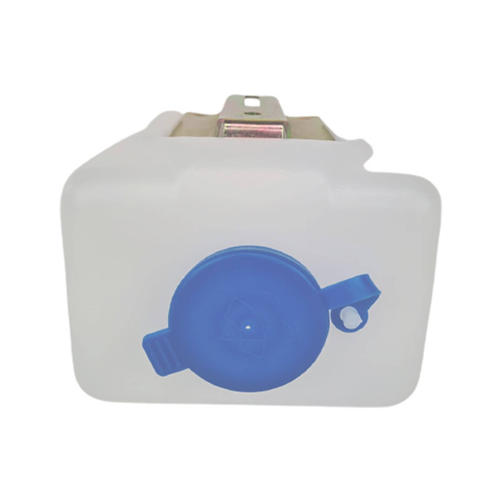 Deposito Agua Limpiaparabrisas Completo Universal