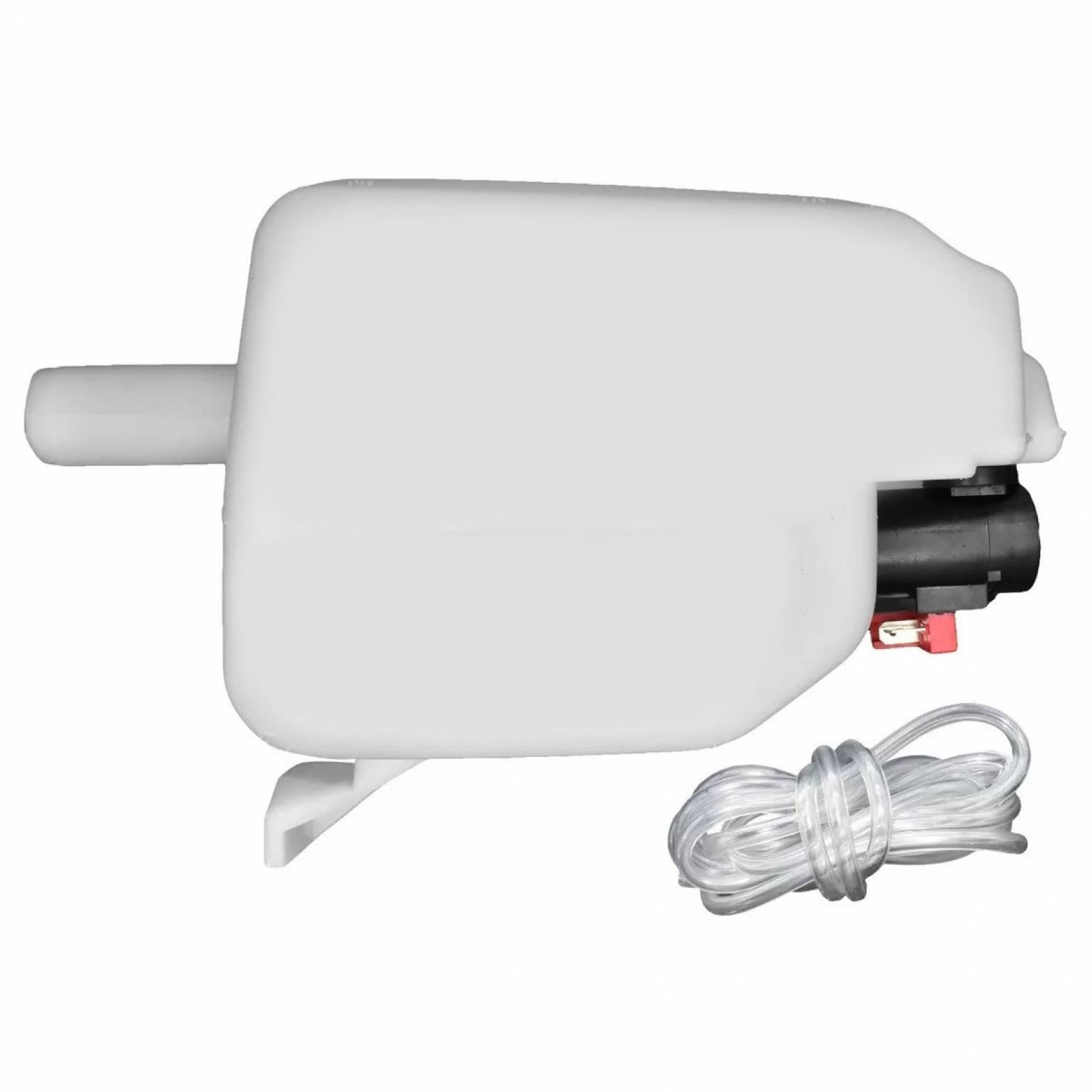 Deposito Agua Limpiaparabrisas Nissan Tsuru Iii 1993