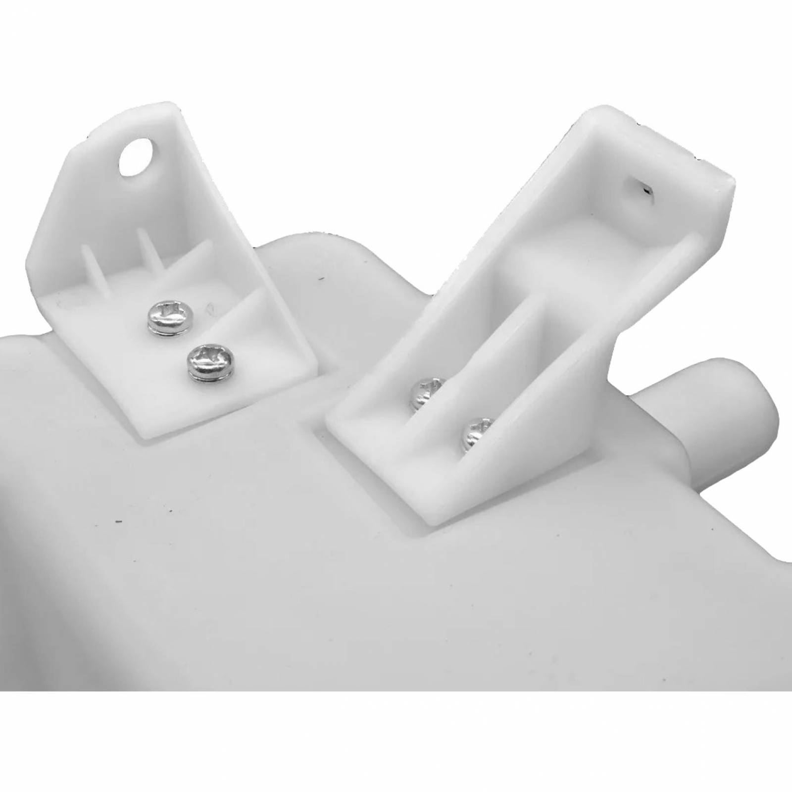 Deposito Agua Limpiaparabrisas Nissan Tsuru Iii 2000