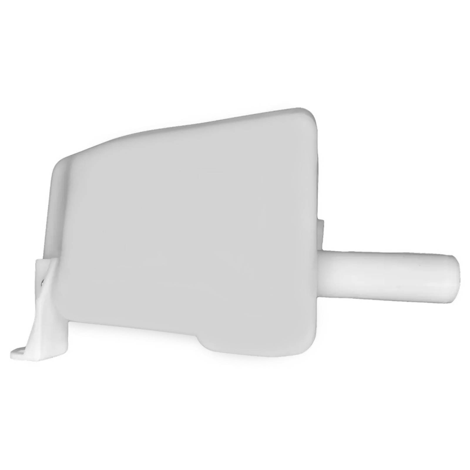 Deposito Agua Limpiaparabrisas Nissan Tsuru Iii 2002