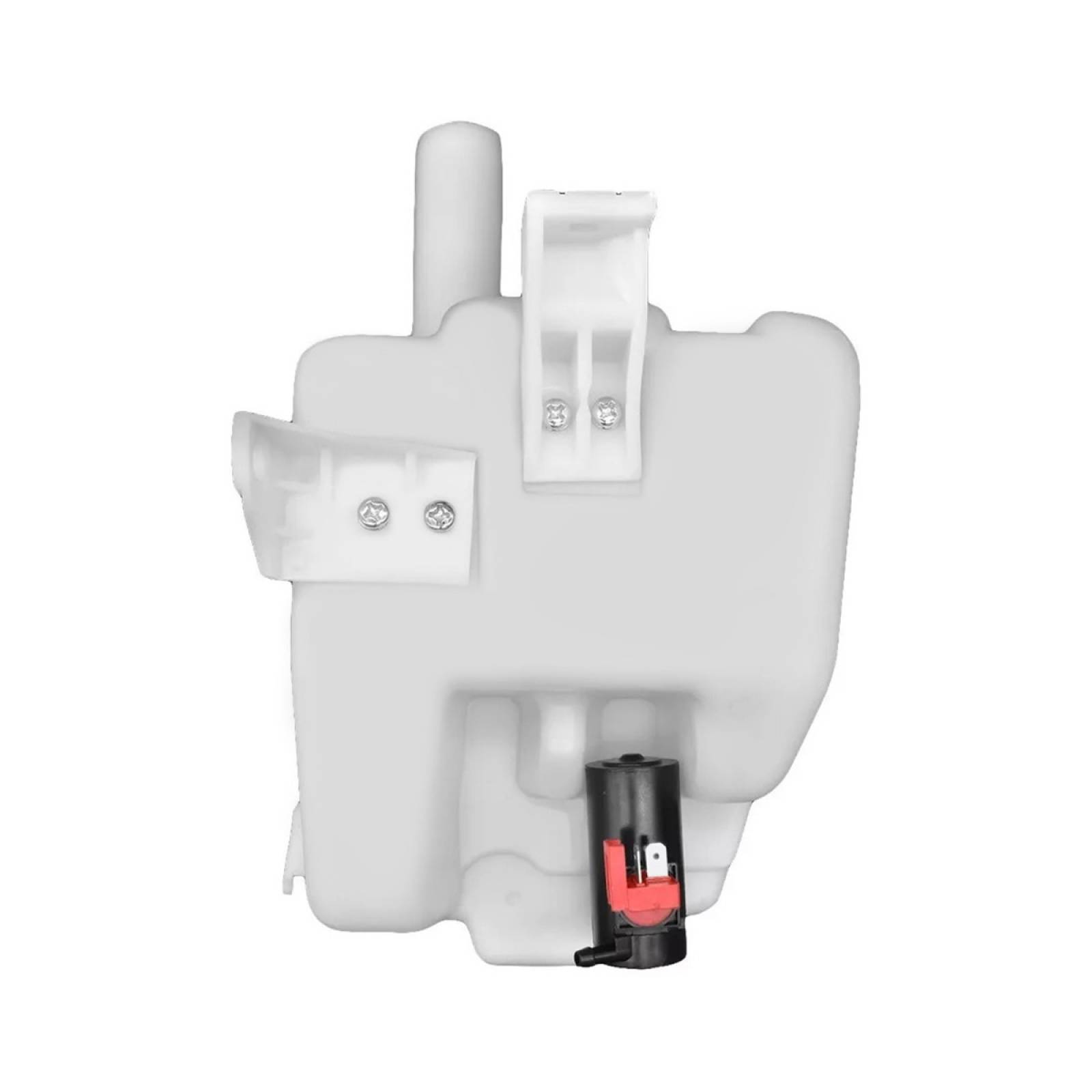 Deposito Agua Limpiaparabrisas Nissan Tsuru Iii 1992-2002