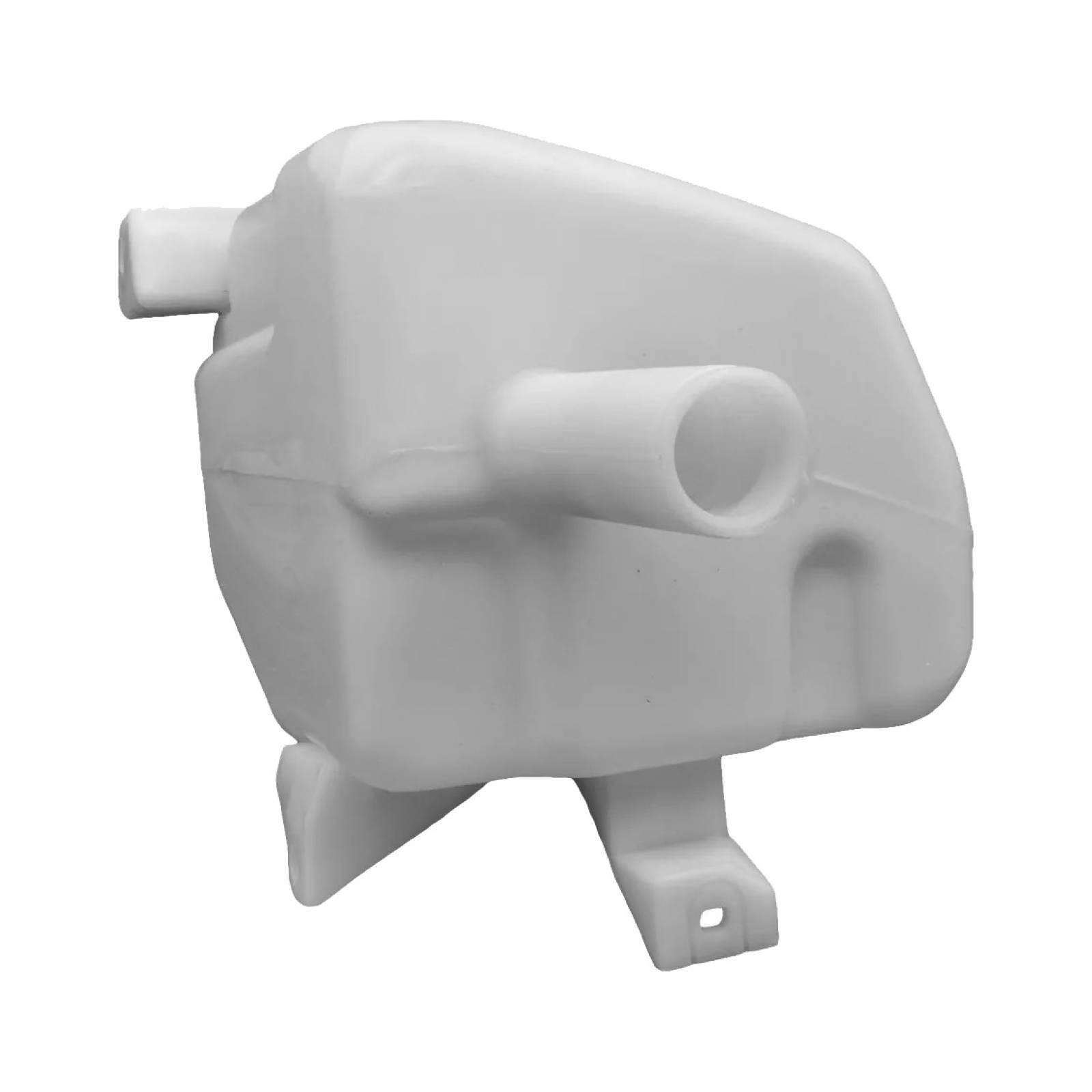 Deposito Agua Limpiaparabrisas Nissan Tsuru Iii 1992-2002