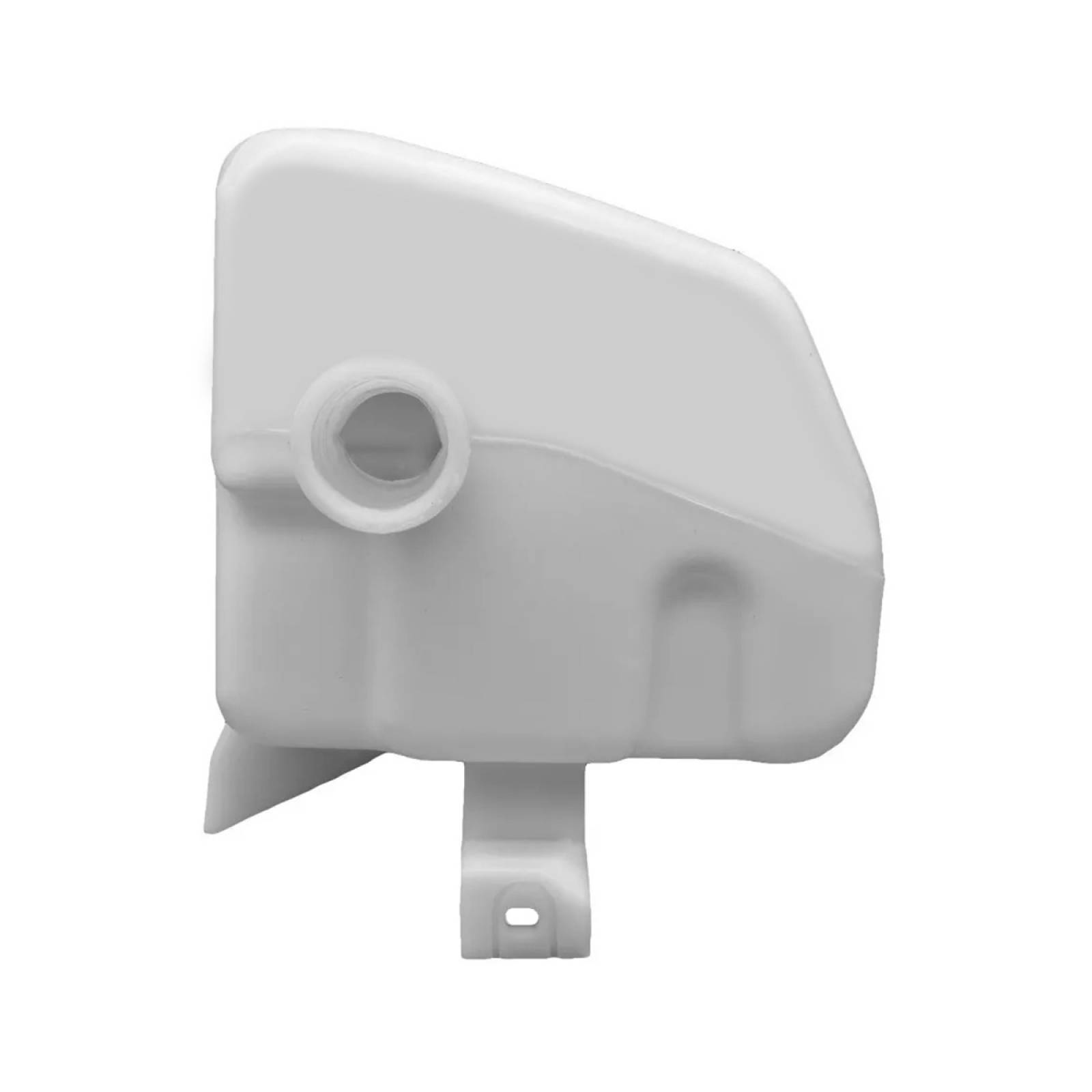 Deposito Agua Limpiaparabrisas Nissan Tsuru Iii 1992-2002