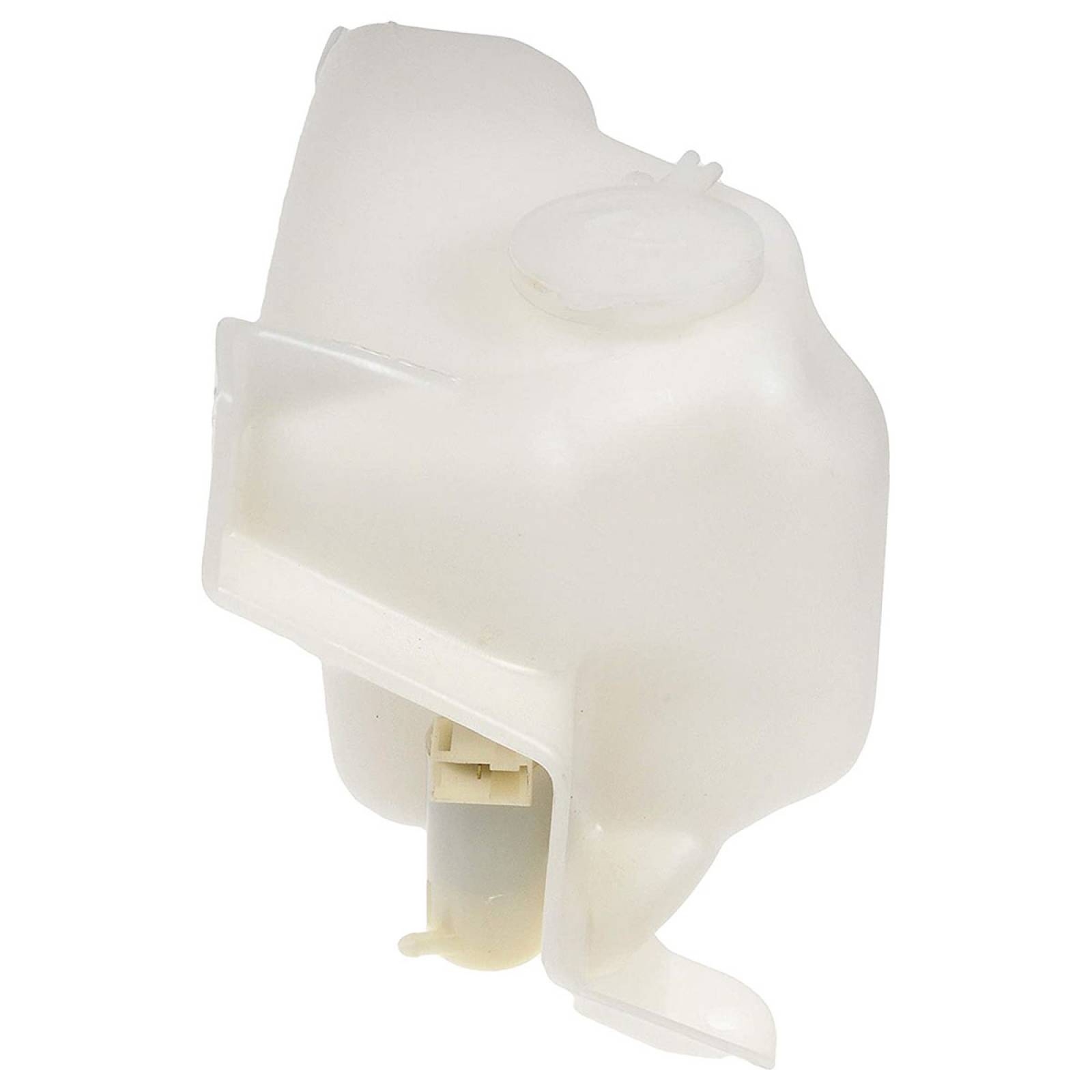 Deposito Agua Limpiaparabrisas Nissan Pickup D21