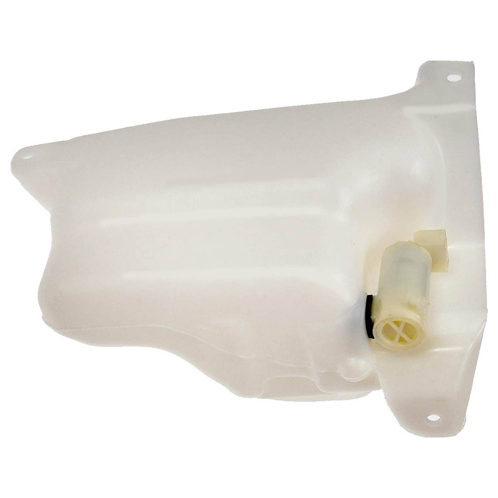 Deposito Agua Limpiaparabrisas Nissan Pickup D21