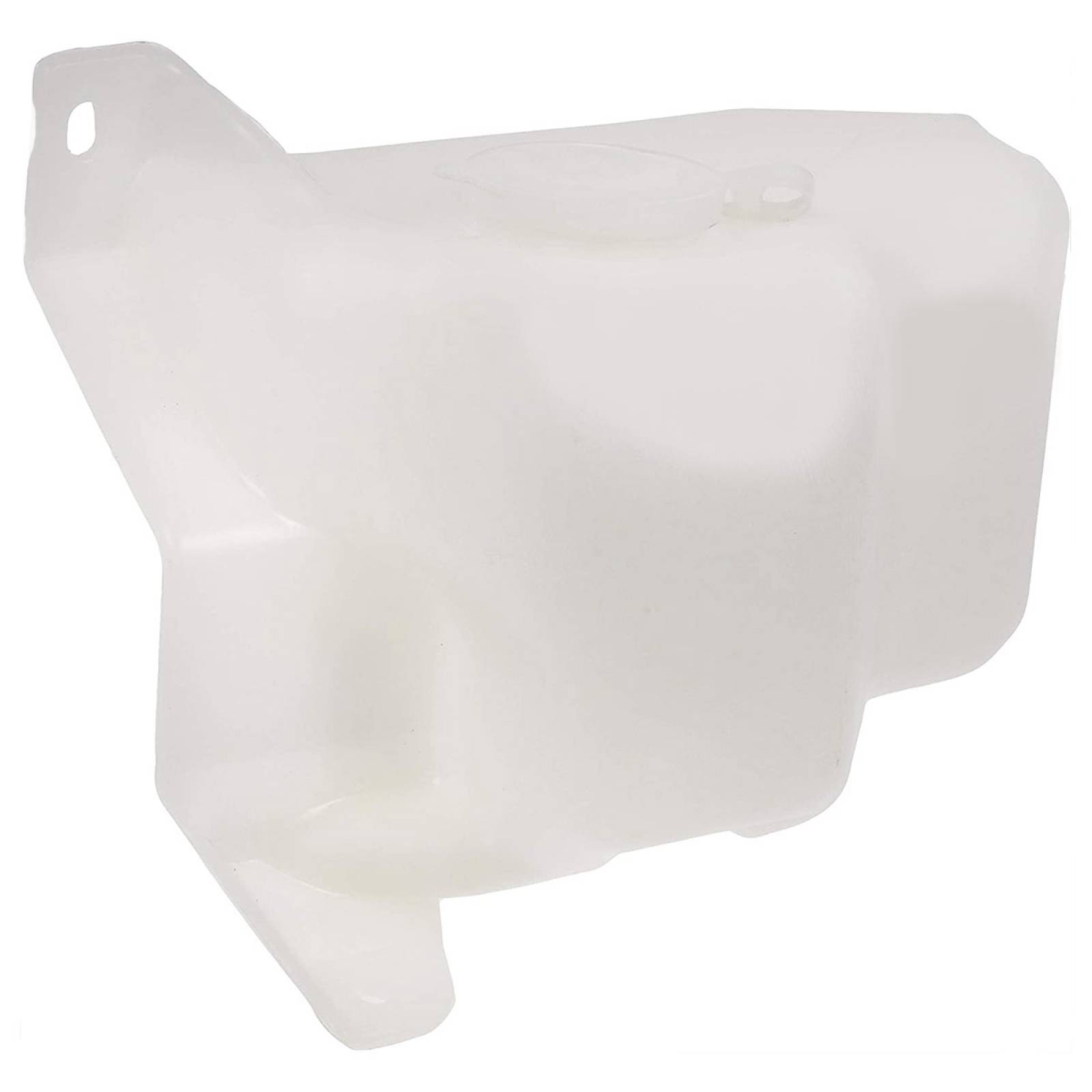 Deposito Agua Limpiaparabrisas Nissan Pickup D21