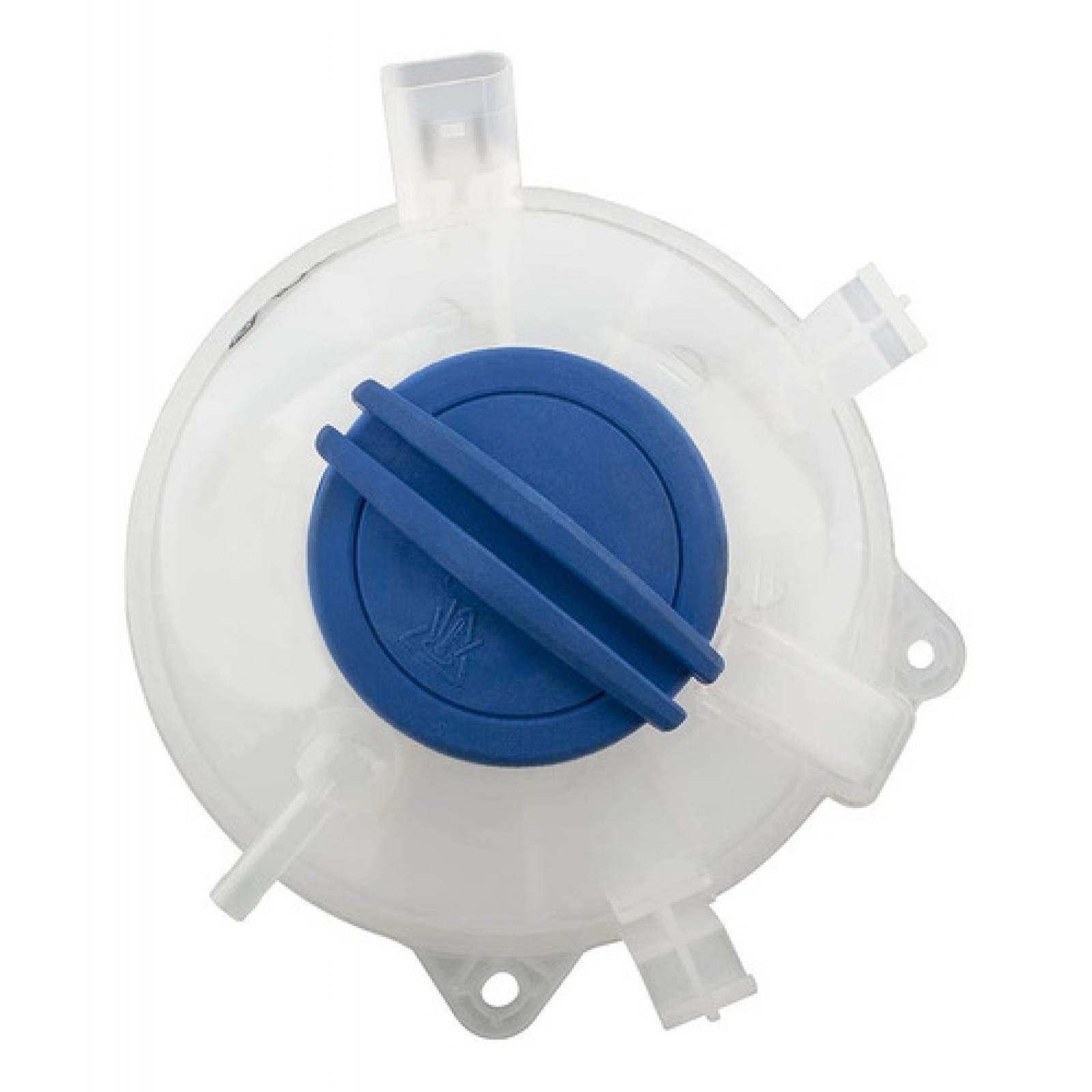 Deposito Anticongelante Con Tapon Volkswagen Bora 2010