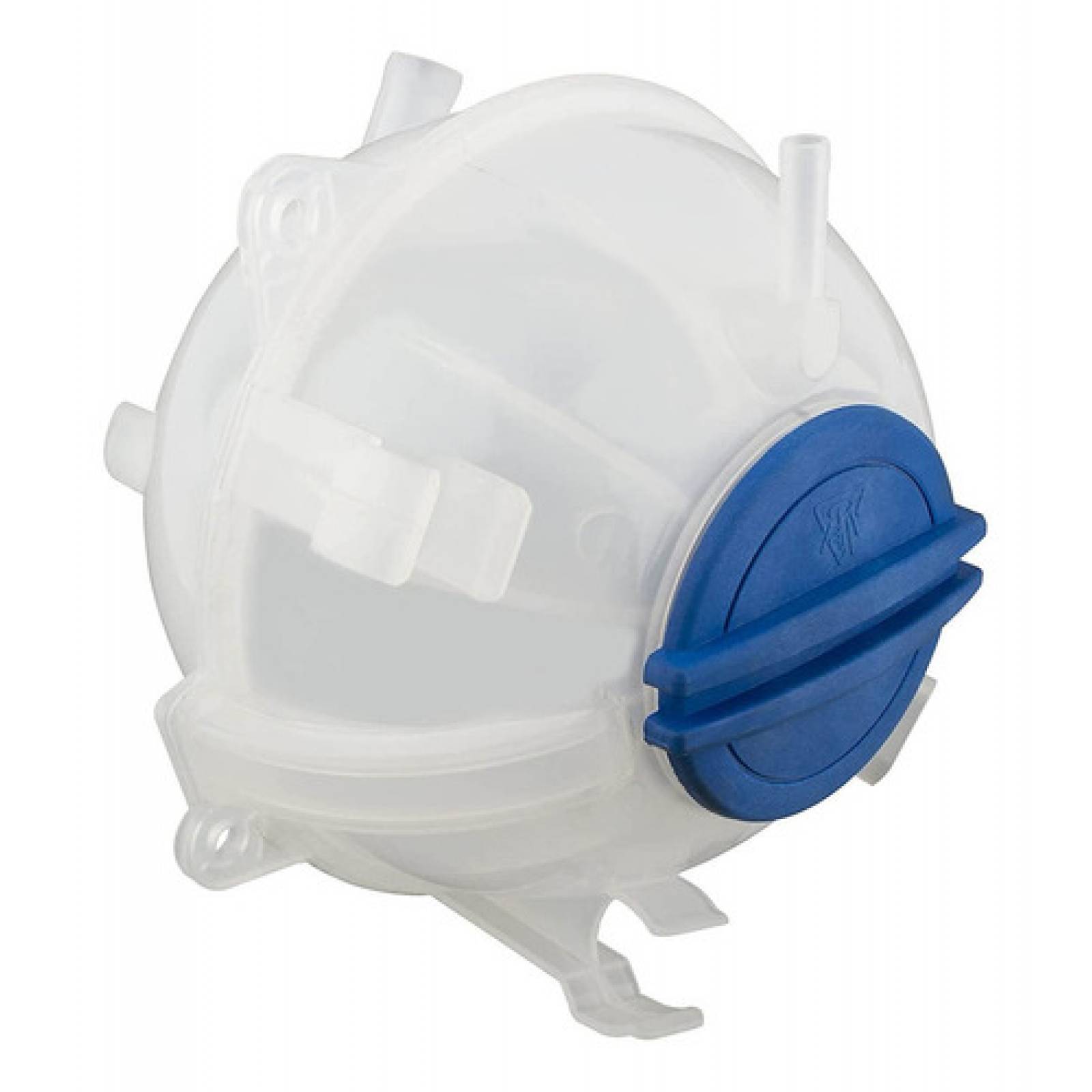 Deposito Anticongelante Con Tapon Volkswagen Bora 2012