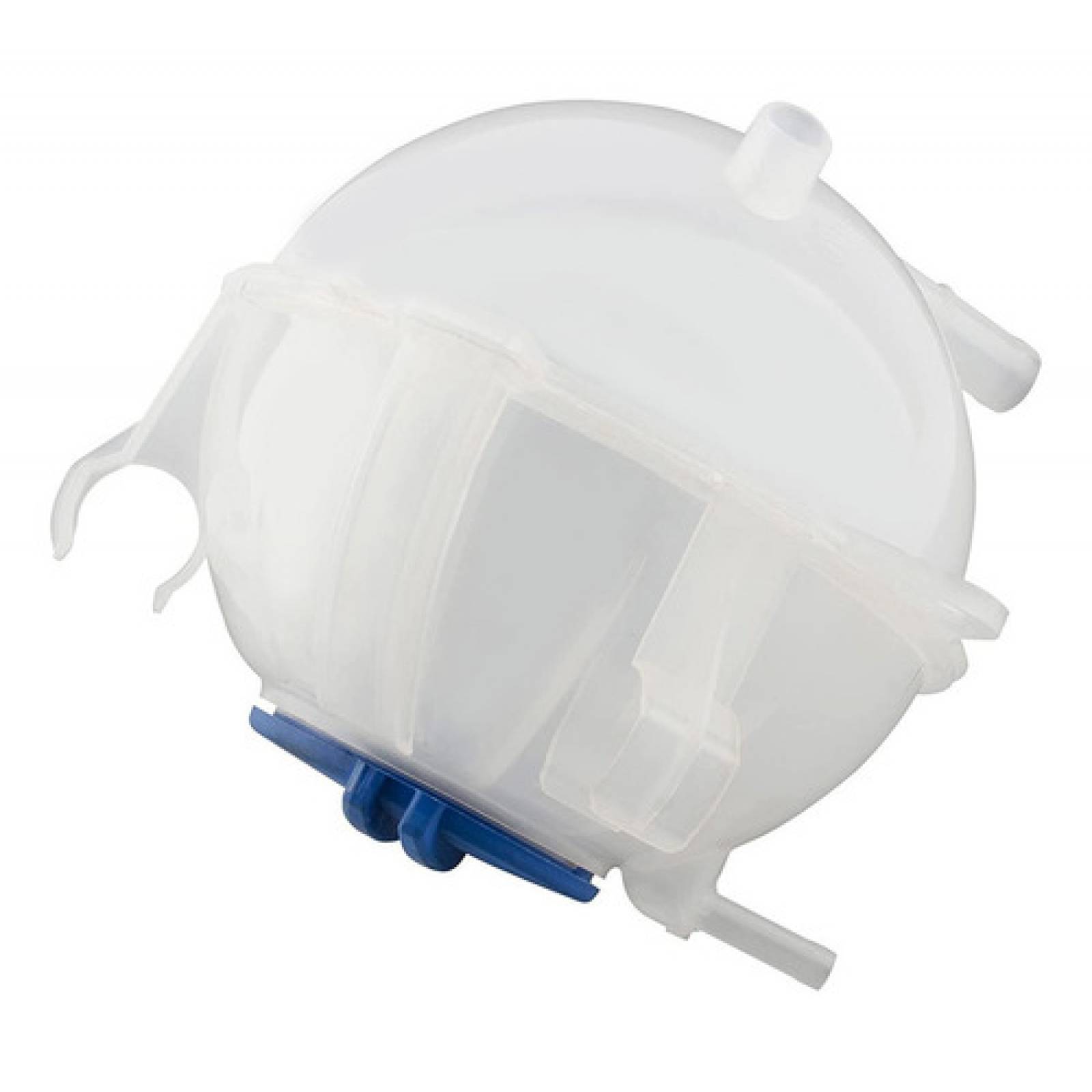 Deposito Anticongelante Con Tapon Volkswagen Bora 2012
