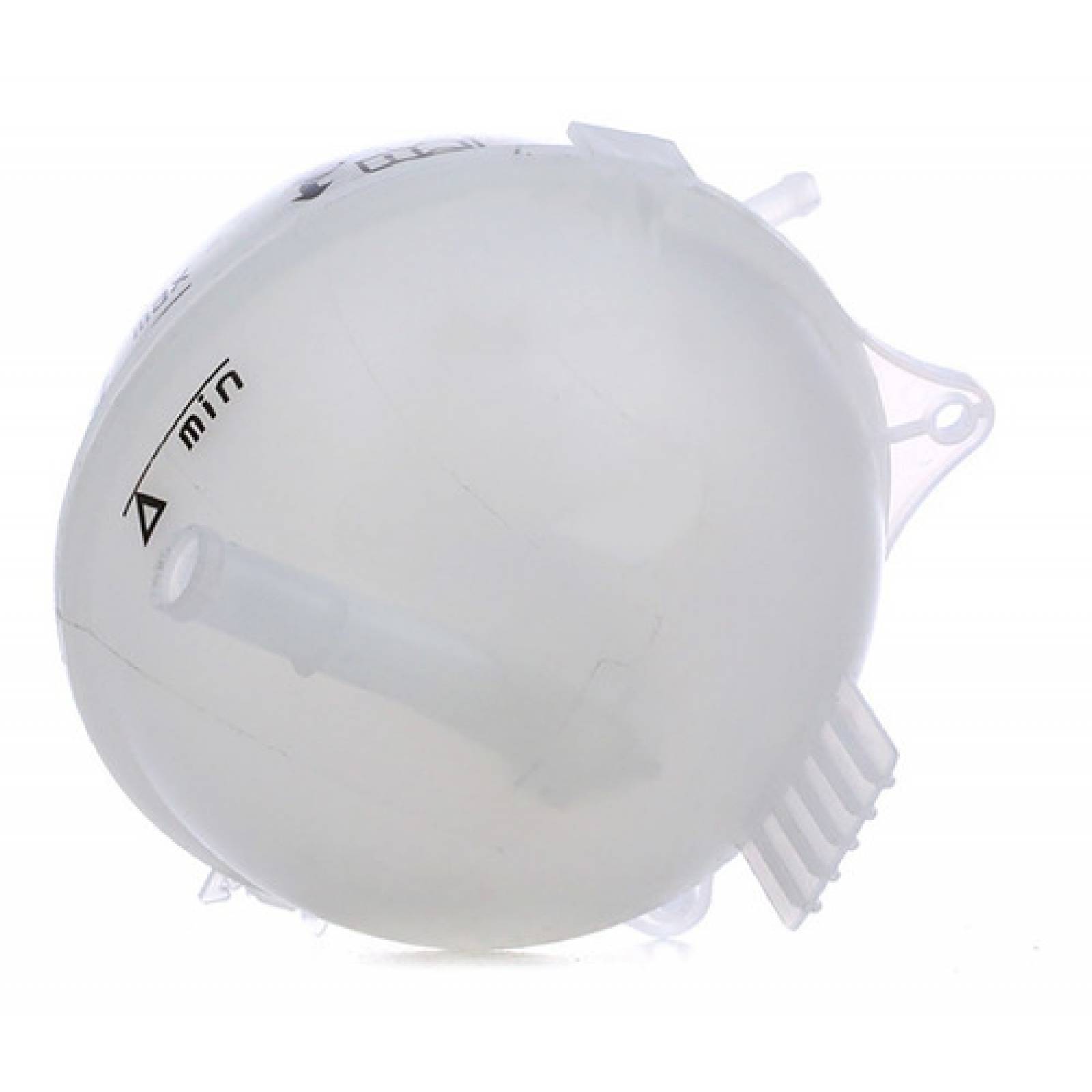 Deposito Anticongelante Volkswagen Polo 2004