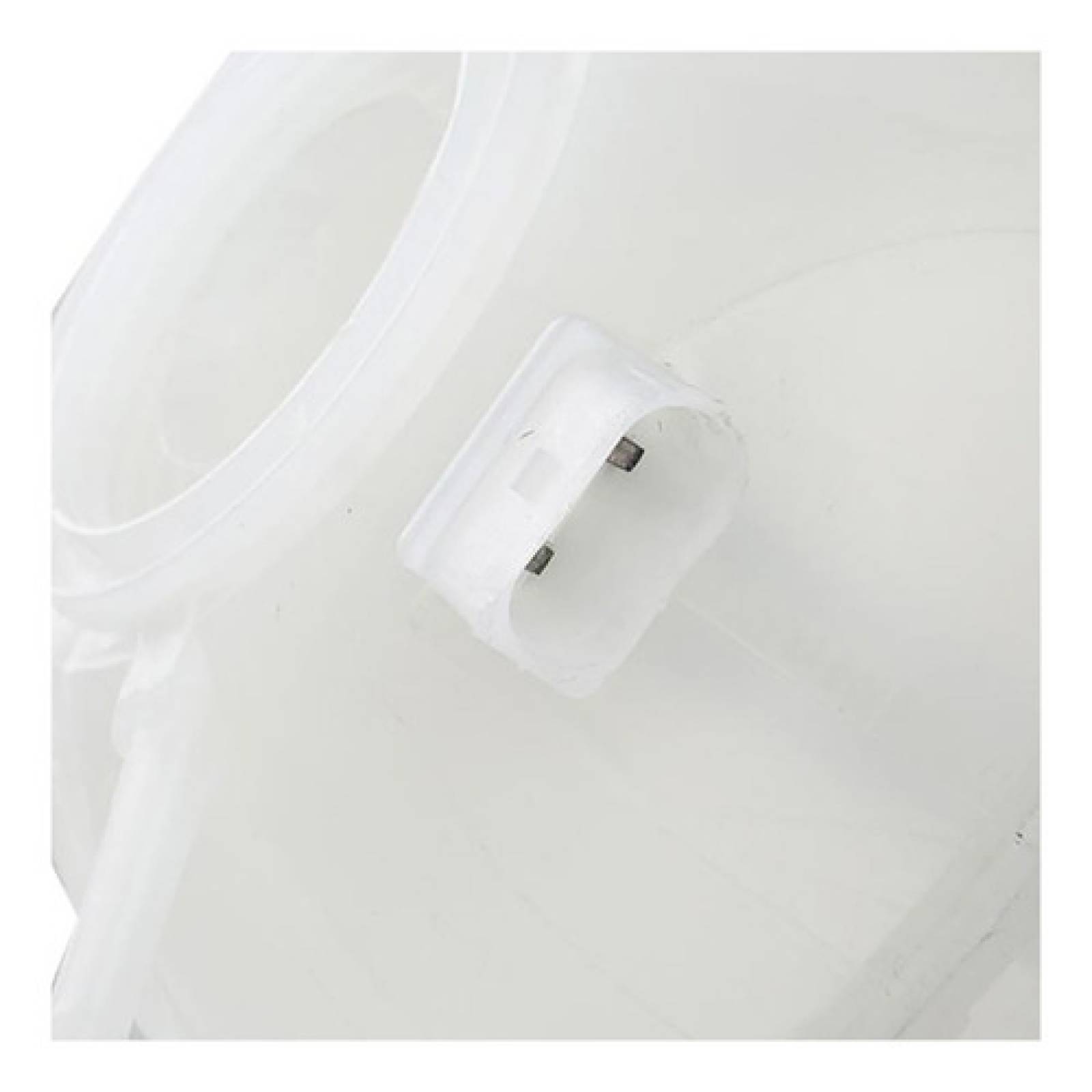 Deposito Anticongelante Volkswagen Polo 2011