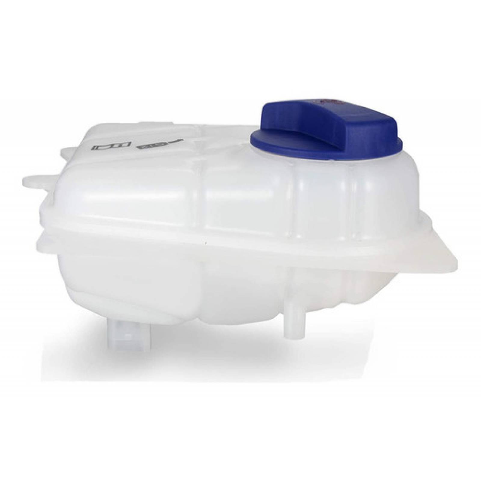 Deposito Anticongelante Con Tapon Volkswagen Audi A6 1999
