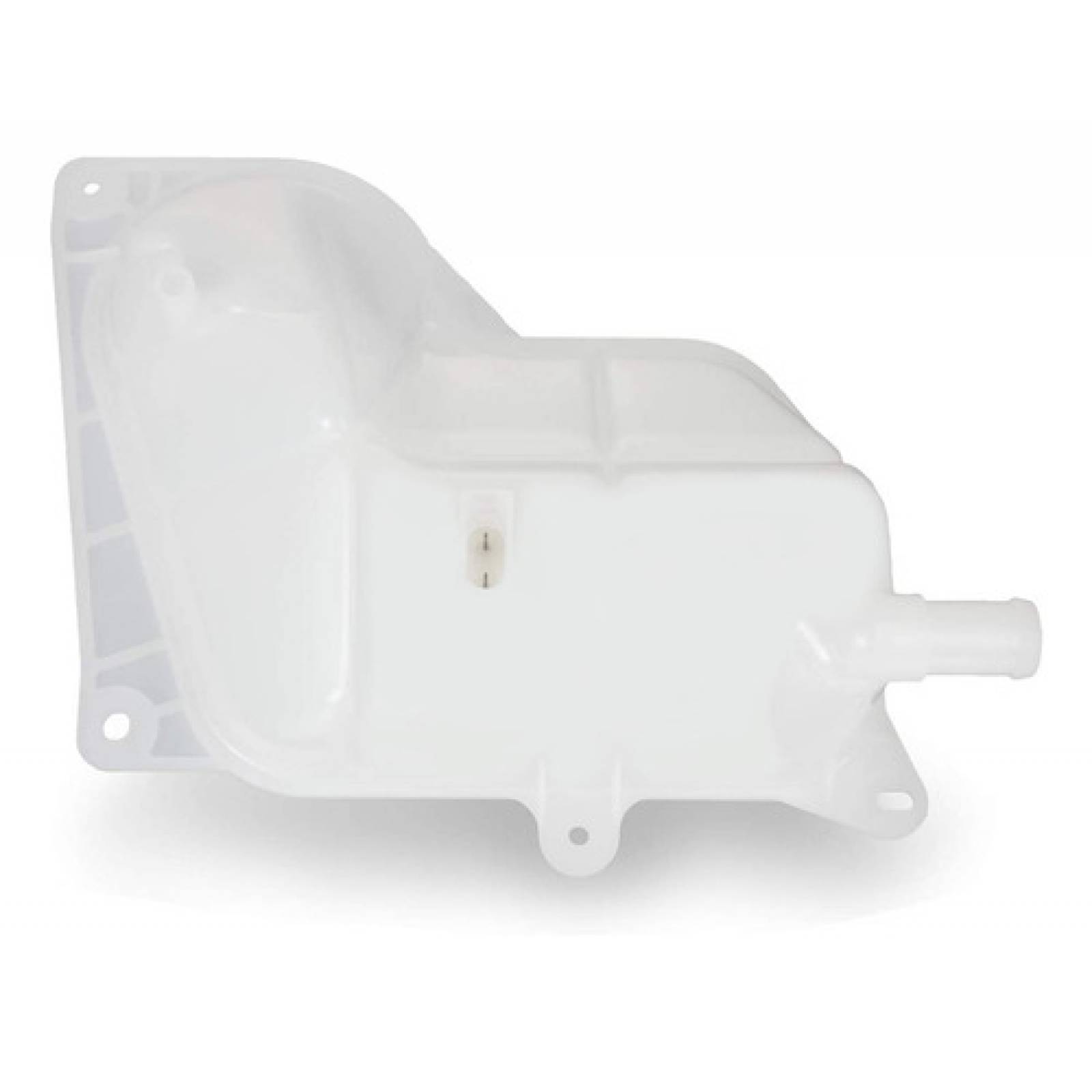 Deposito Anticongelante Con Tapon Volkswagen Audi A6 1999