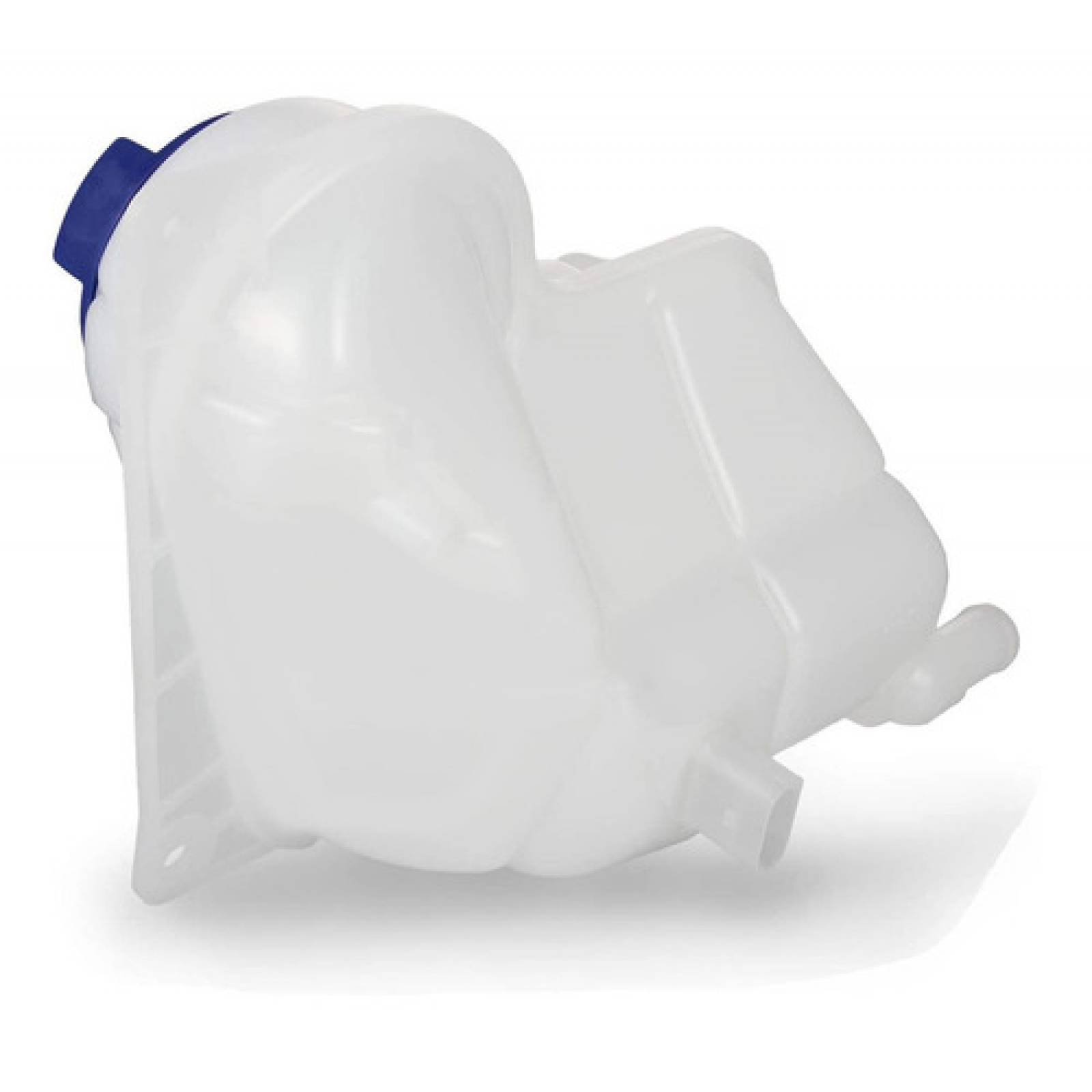 Deposito Anticongelante Con Tapon Volkswagen Audi A6 2001