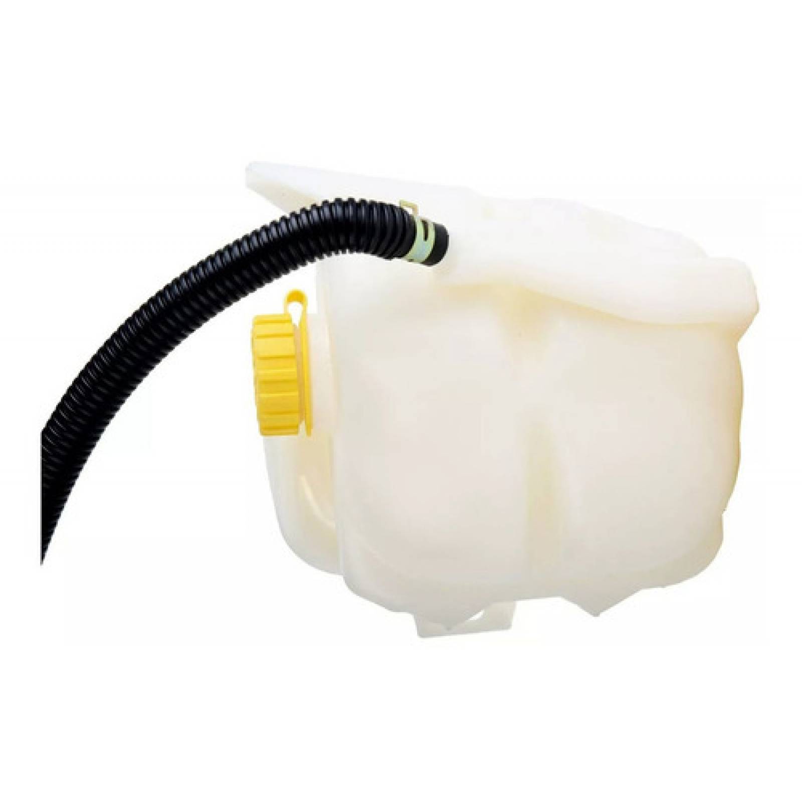 Deposito Anticongelante Con Tapon Chrysler Cirrus 2.4 1996