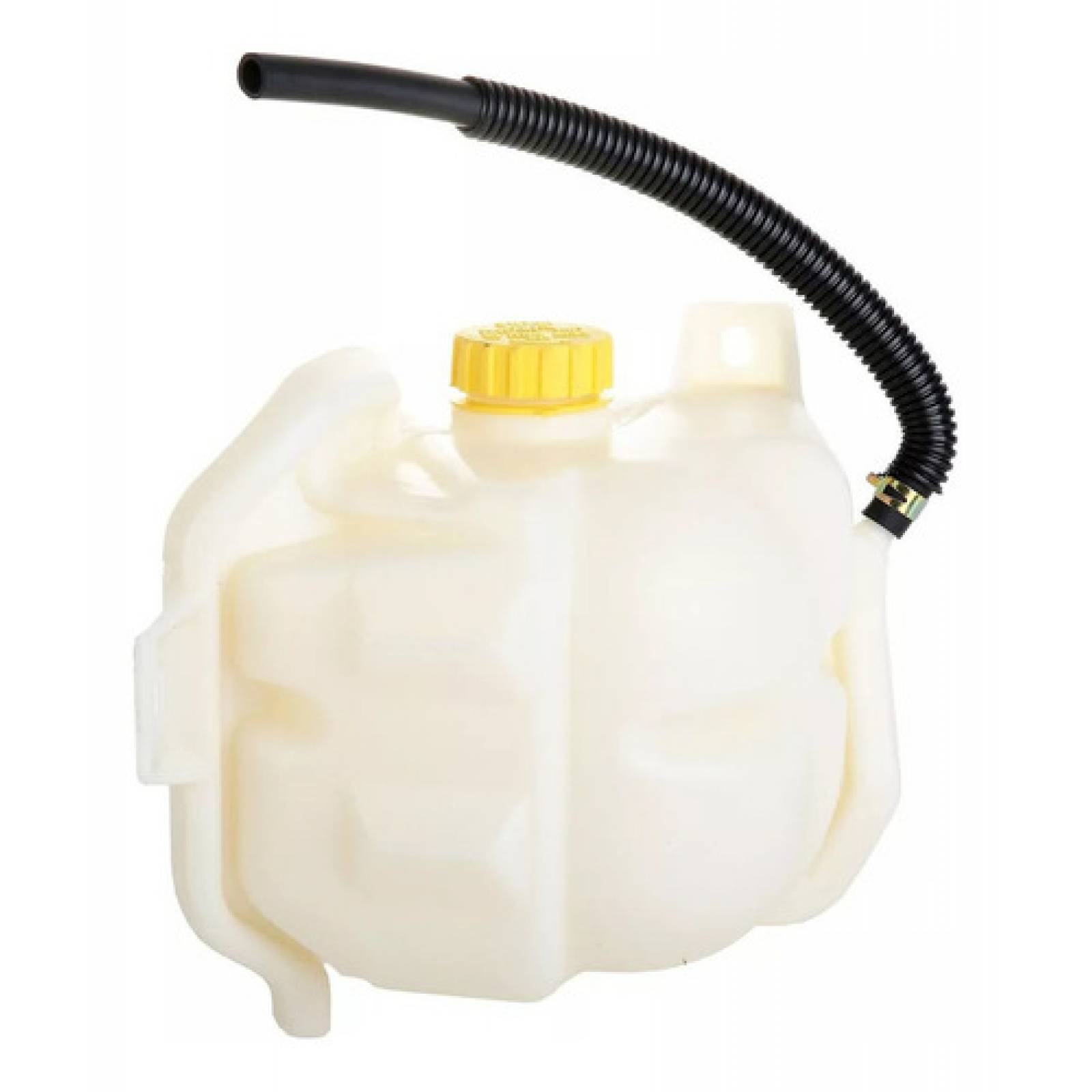 Deposito Anticongelante Con Tapon Chrysler Cirrus 2.4 1996