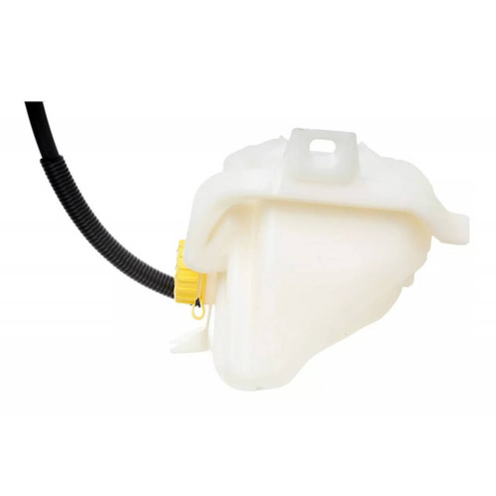 Deposito Anticongelante Con Tapon Chrysler Cirrus 2.4 1996