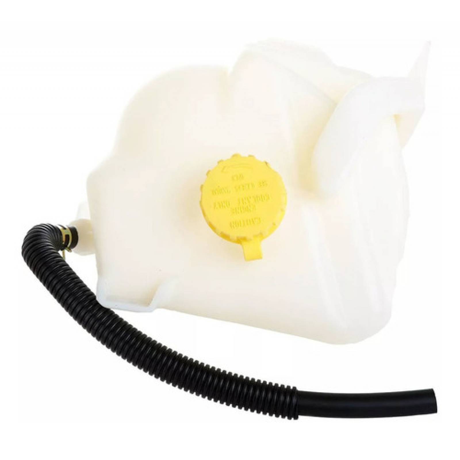 Deposito Anticongelante Con Tapon Chrysler Cirrus 2.4 1996