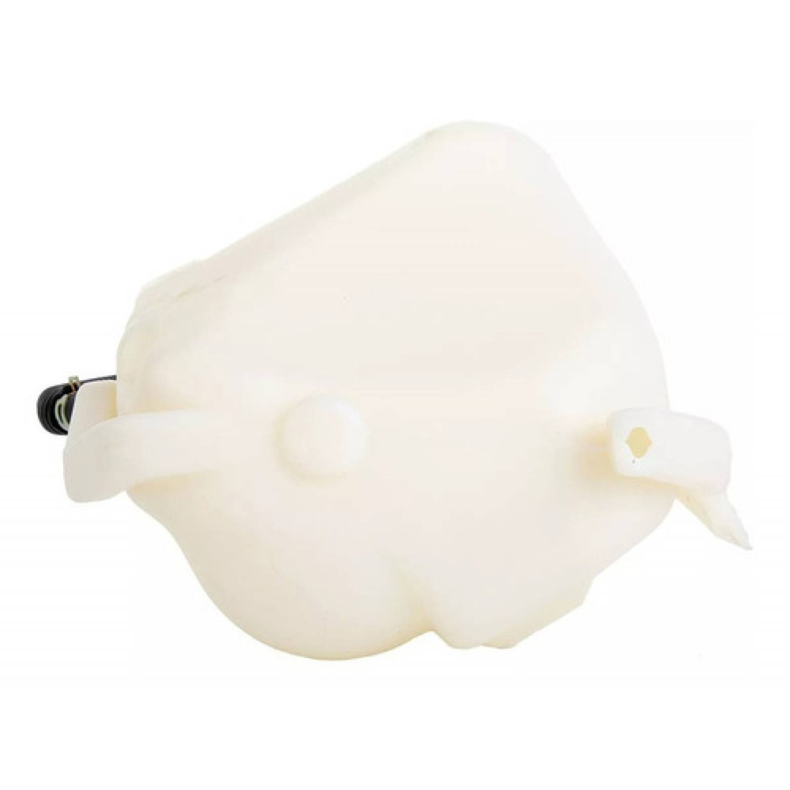 Deposito Anticongelante Con Tapon Chrysler Cirrus 2.4 1996