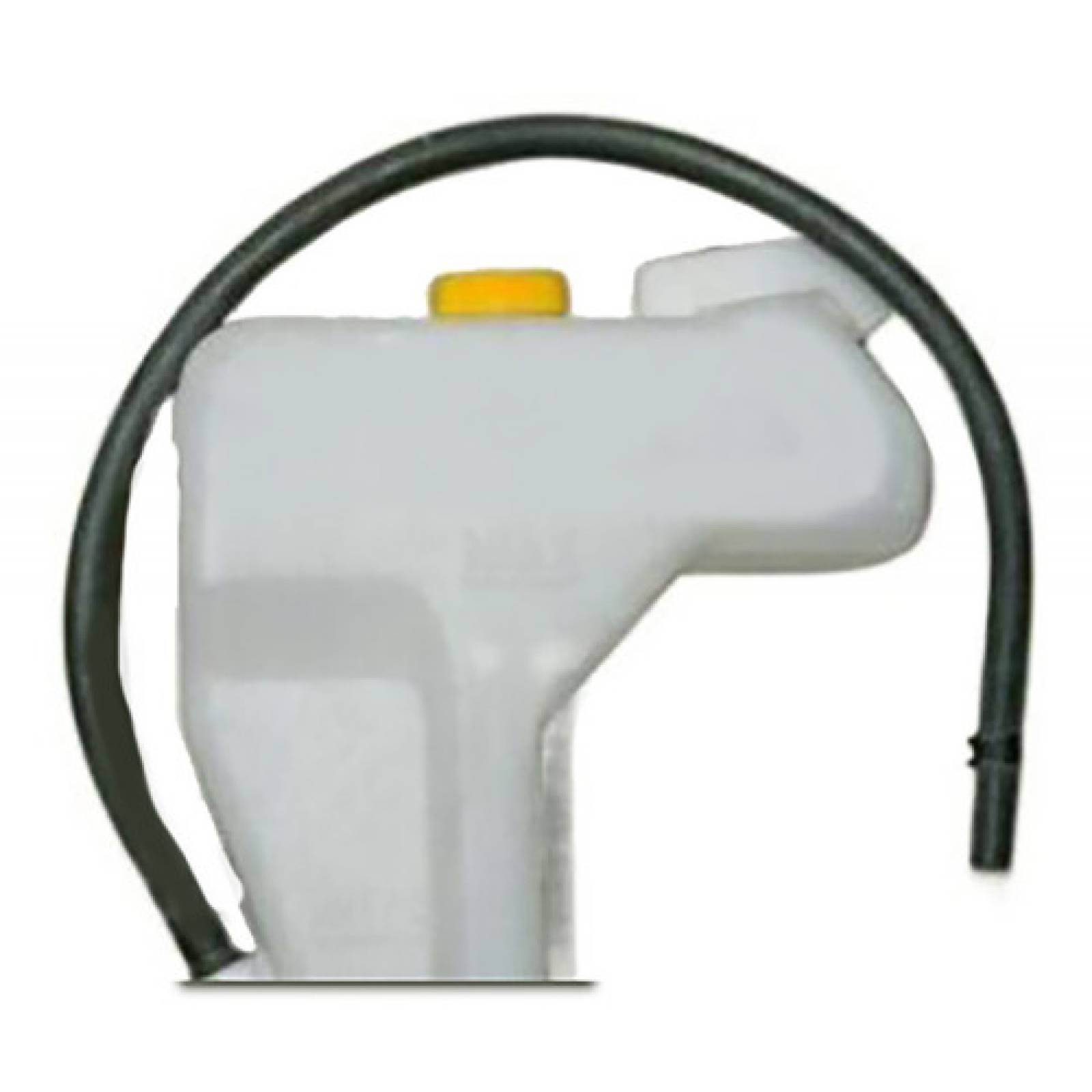 Deposito Anticongelante Con Tapon Nissan Sentra B15 2001