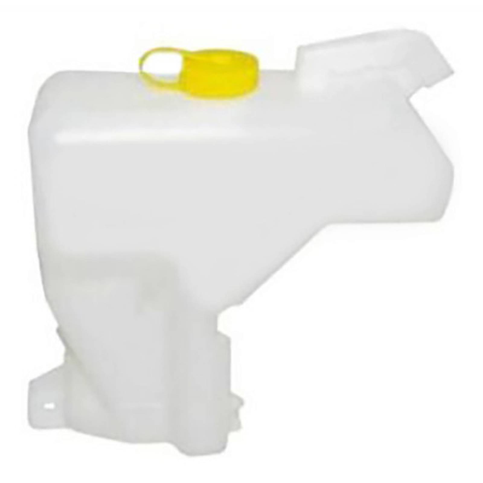 Deposito Anticongelante Con Tapon Nissan Sentra B15 2001