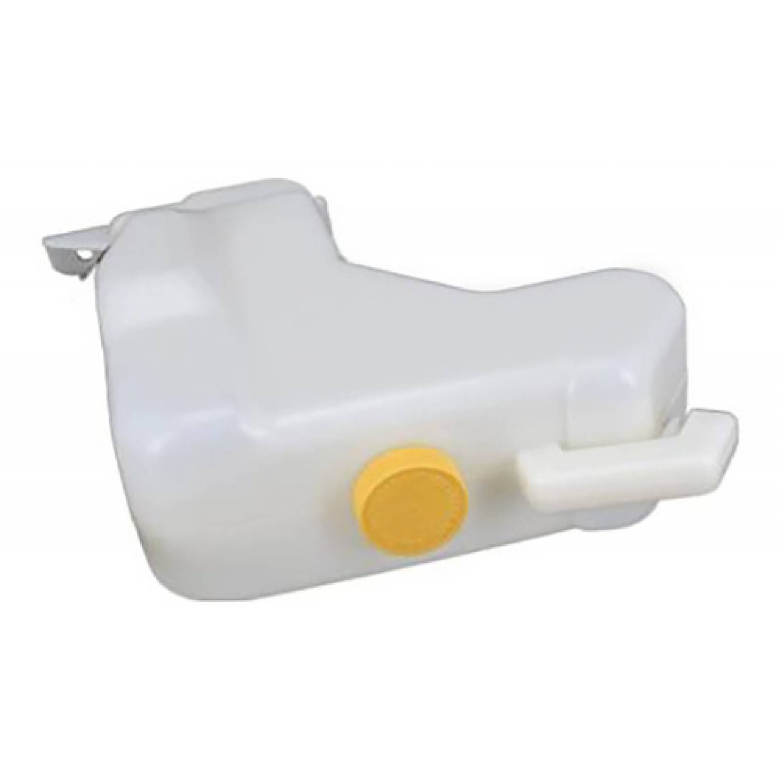 Deposito Anticongelante Con Tapon Nissan Sentra B15 2001