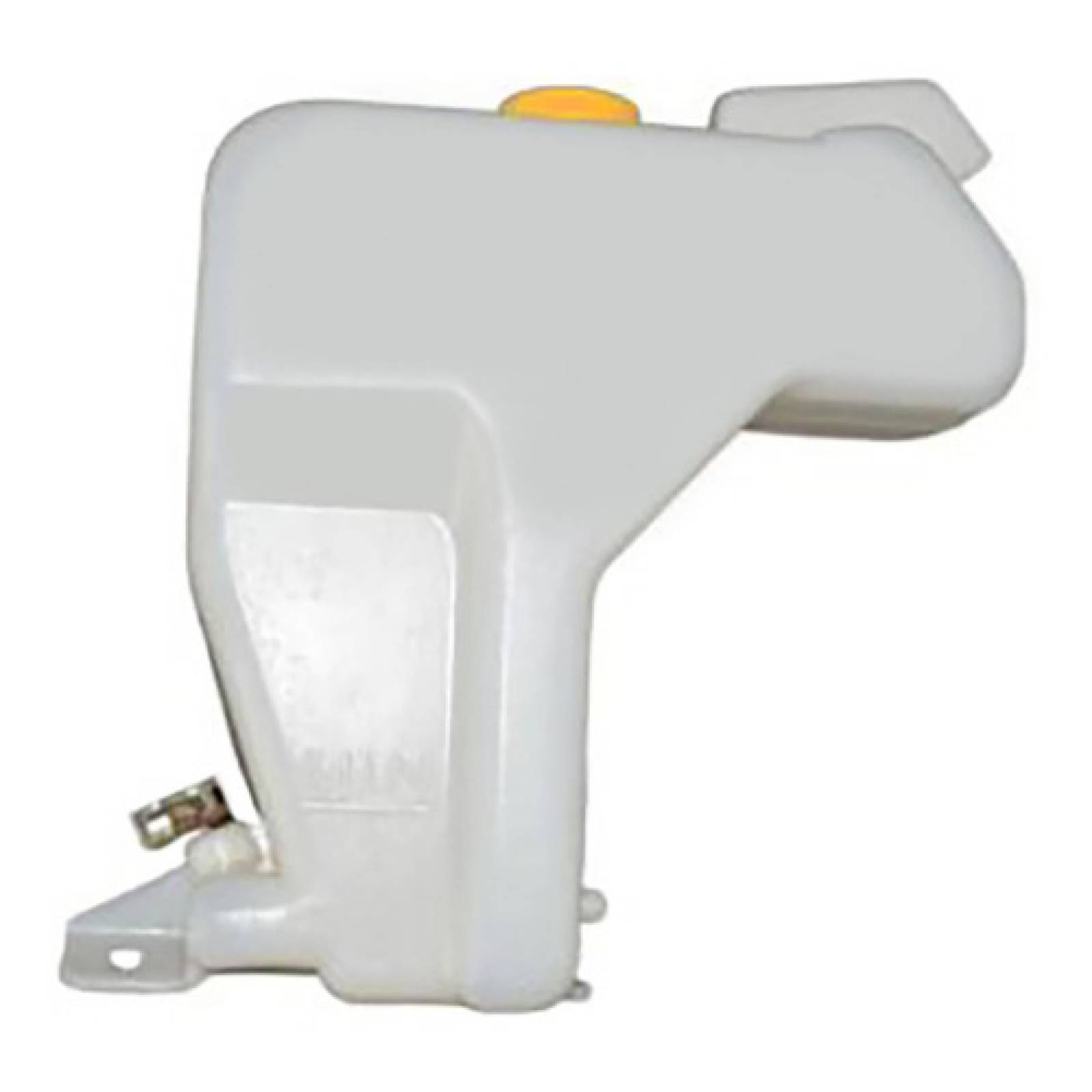 Deposito Anticongelante Con Tapon Nissan Sentra B15 2004