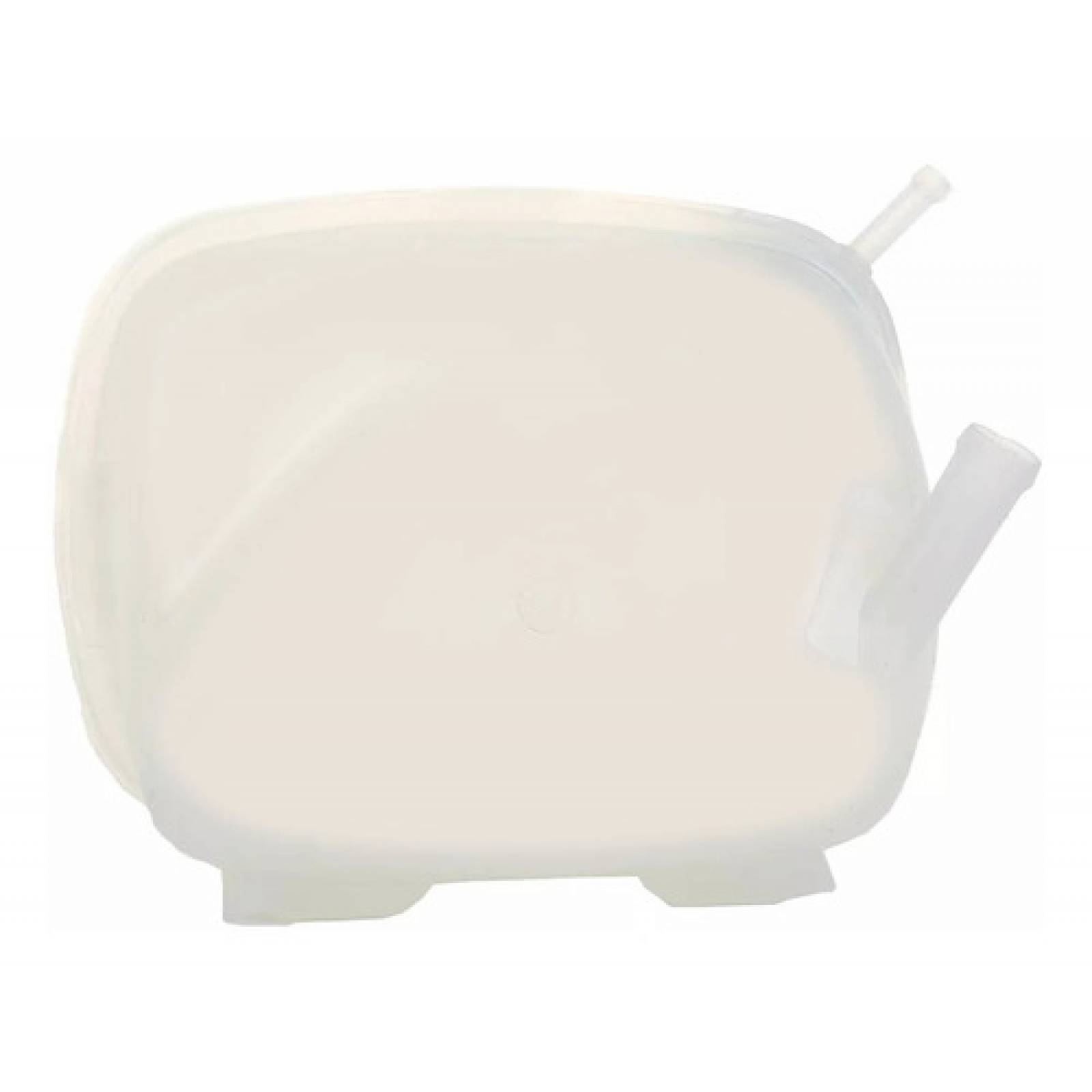 Deposito Anticongelante Con Tapon Volkswagen Pointer 1999