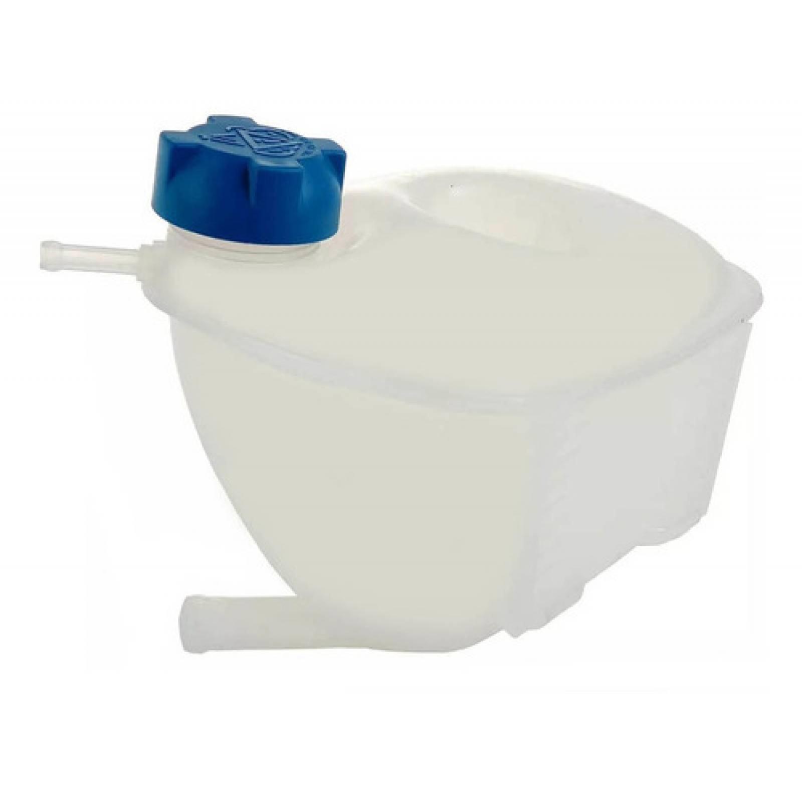 Deposito Anticongelante Con Tapon Pointer 1998 1999 2000