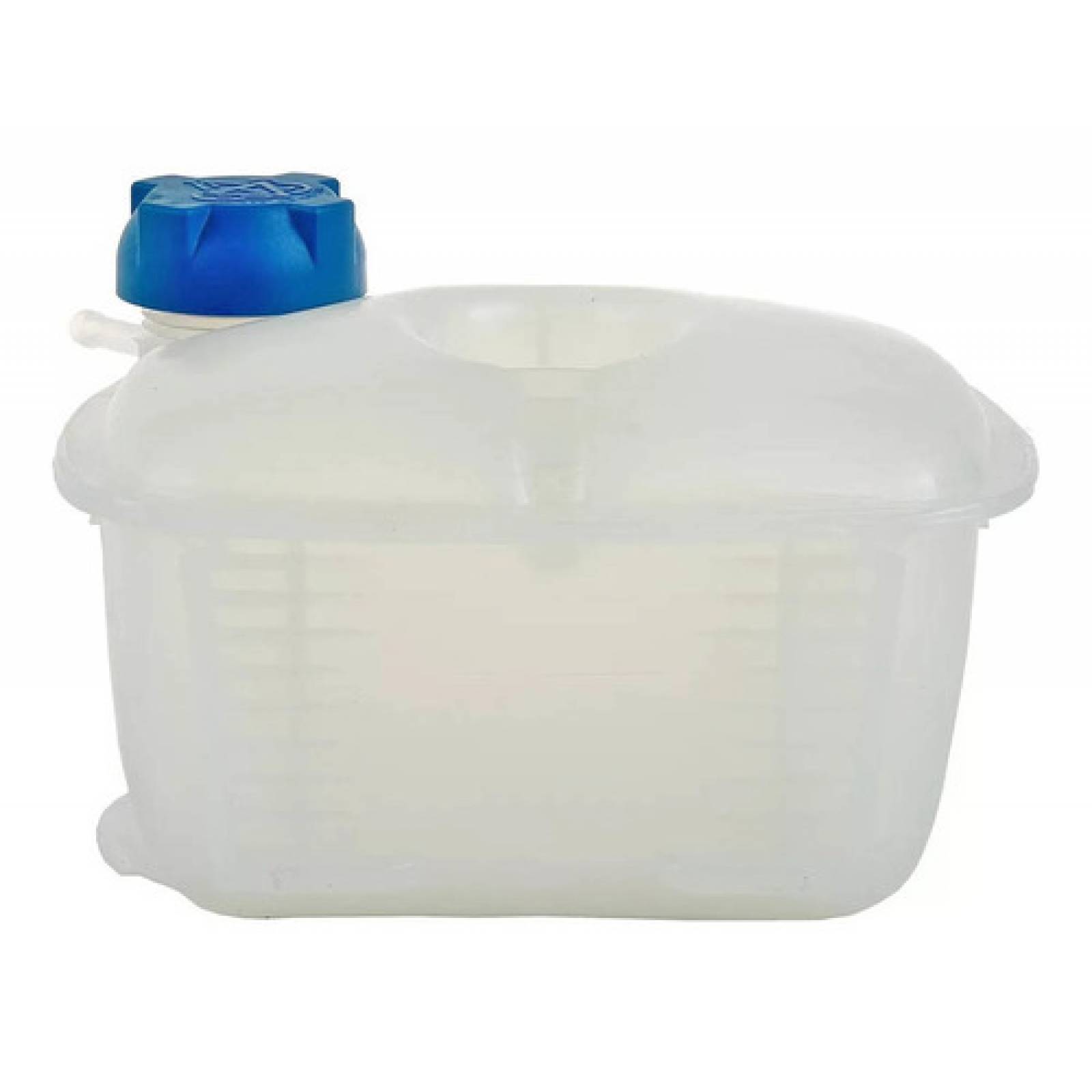 Deposito Anticongelante Con Tapon Pointer 1998 1999 2000