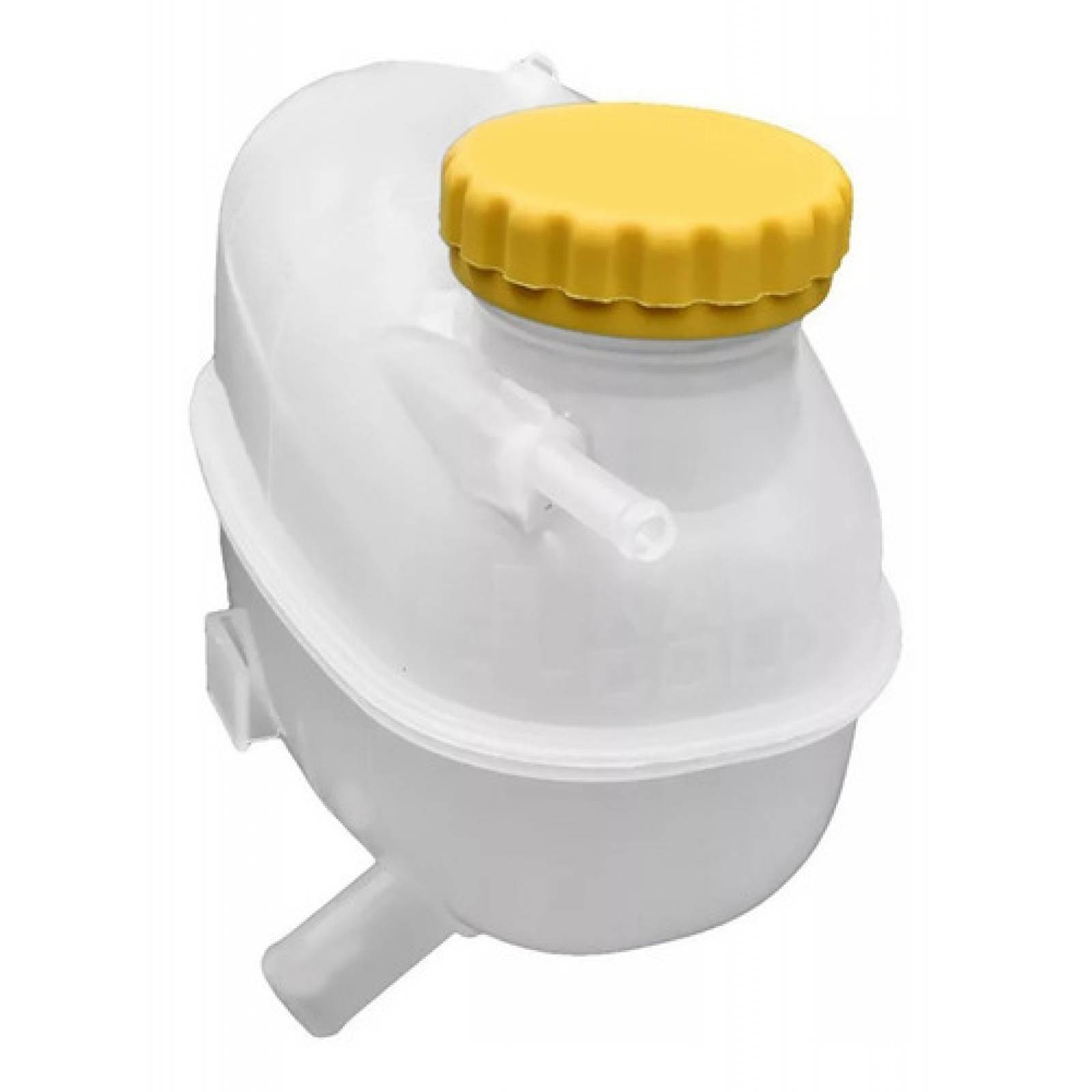 Deposito Anticongelante Con Tapon Gm Tornado S/aire