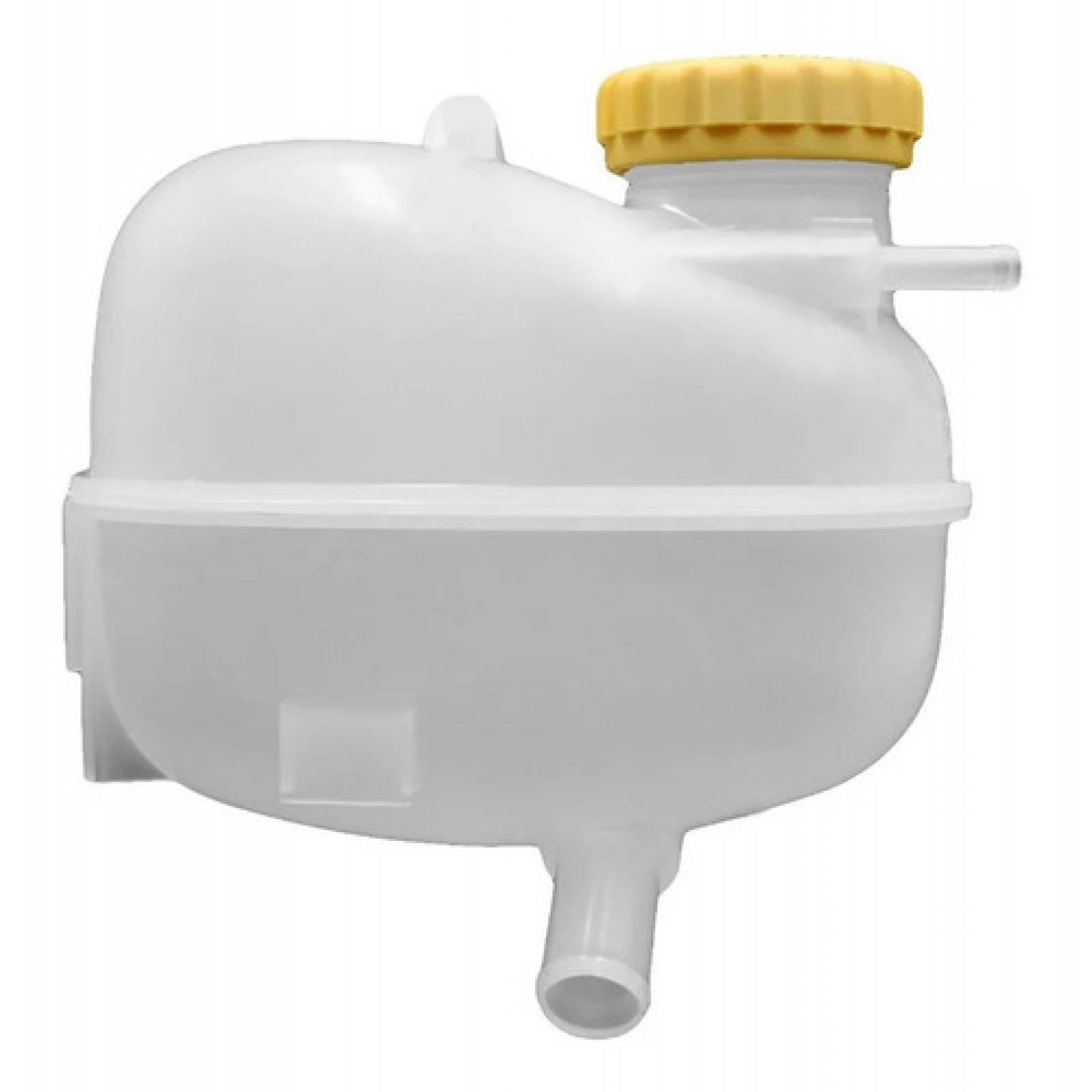 Deposito Anticongelante Con Tapon Gm Tornado S/aire