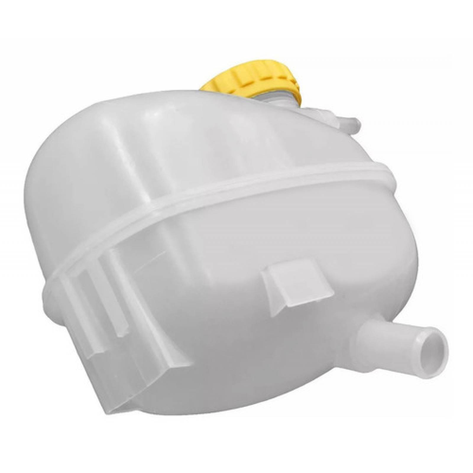 Deposito Anticongelante Con Tapon Gm Tornado S/aire