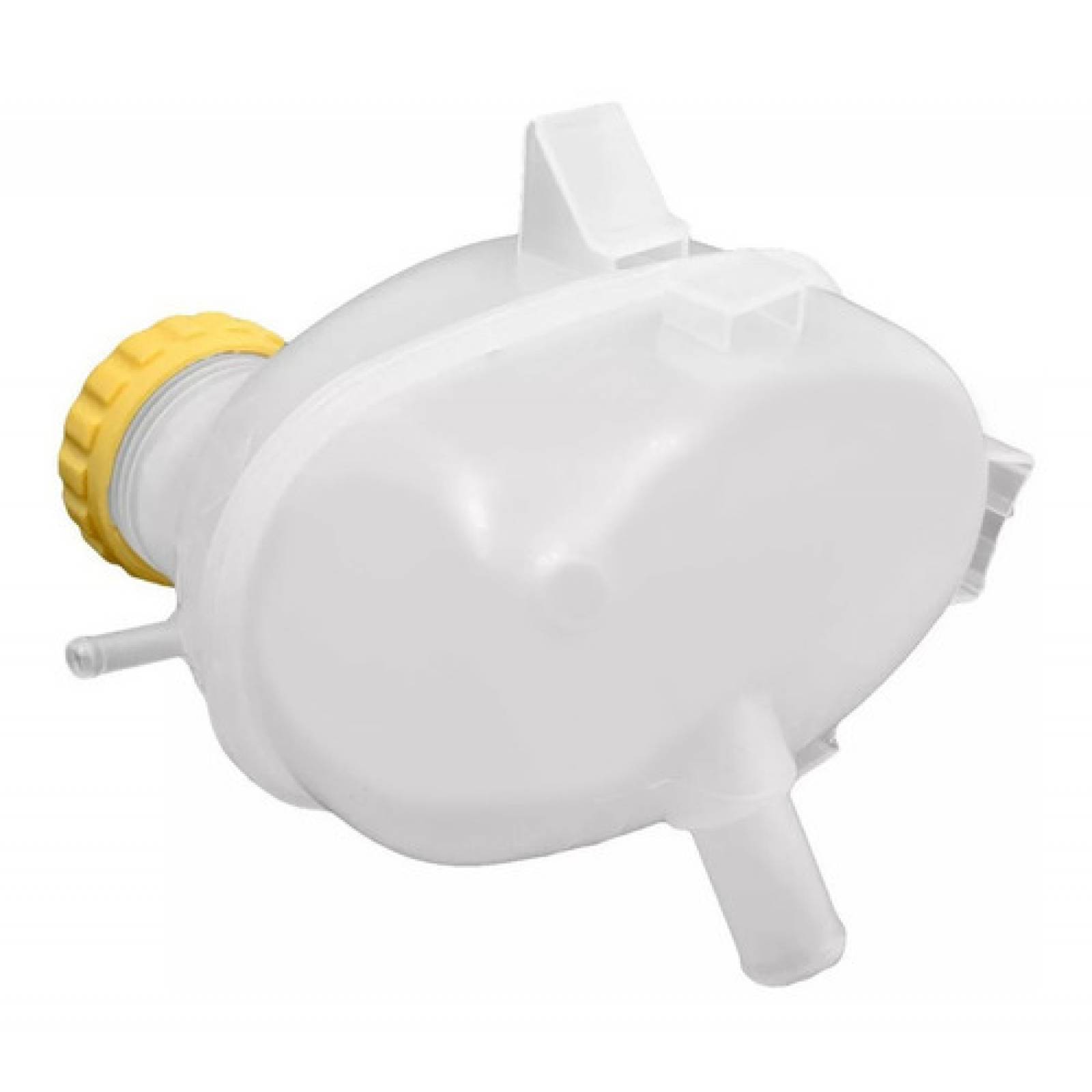 Deposito Anticongelante Con Tapon Gm Tornado S/aire