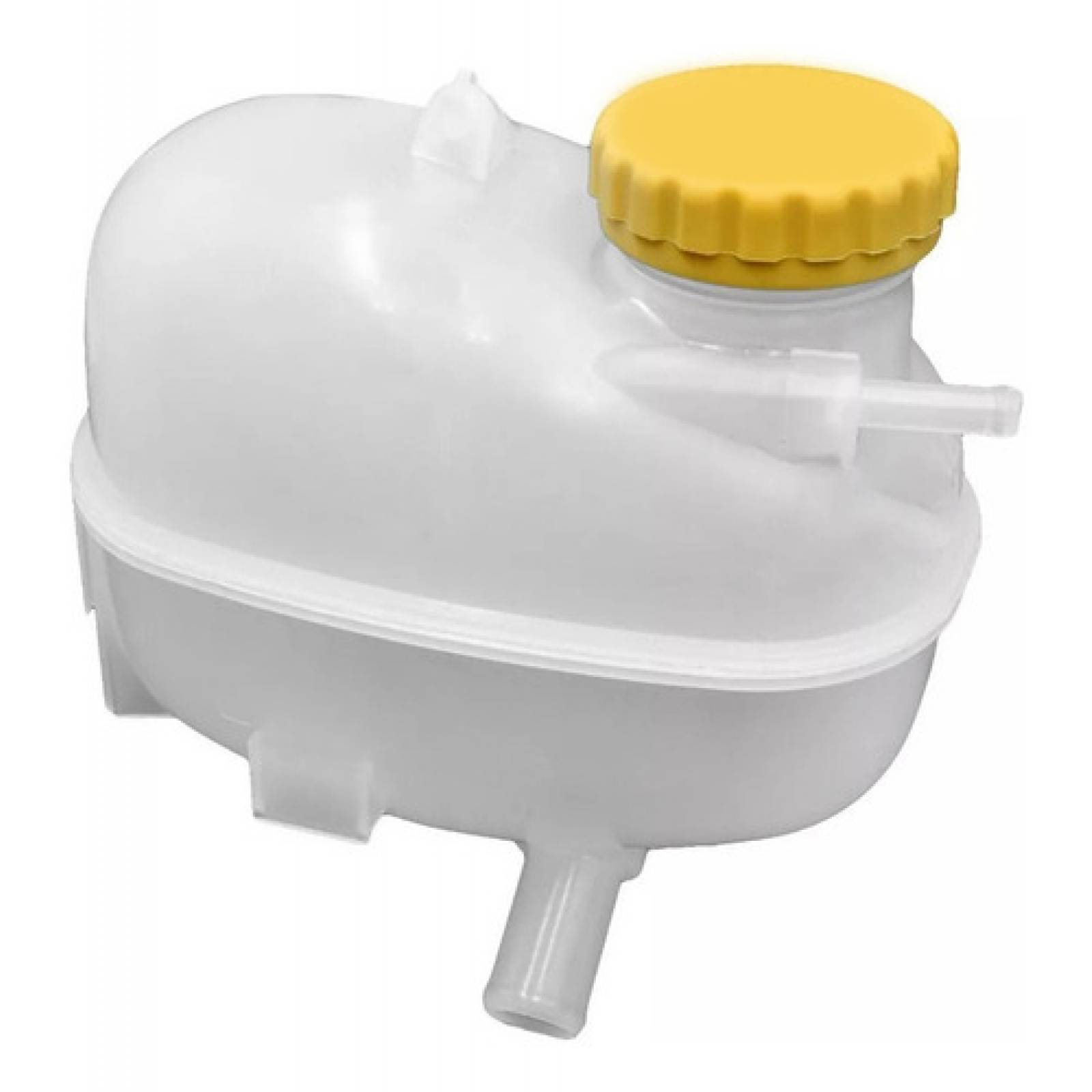 Deposito Anticongelante Con Tapon Gm Tornado S/aire
