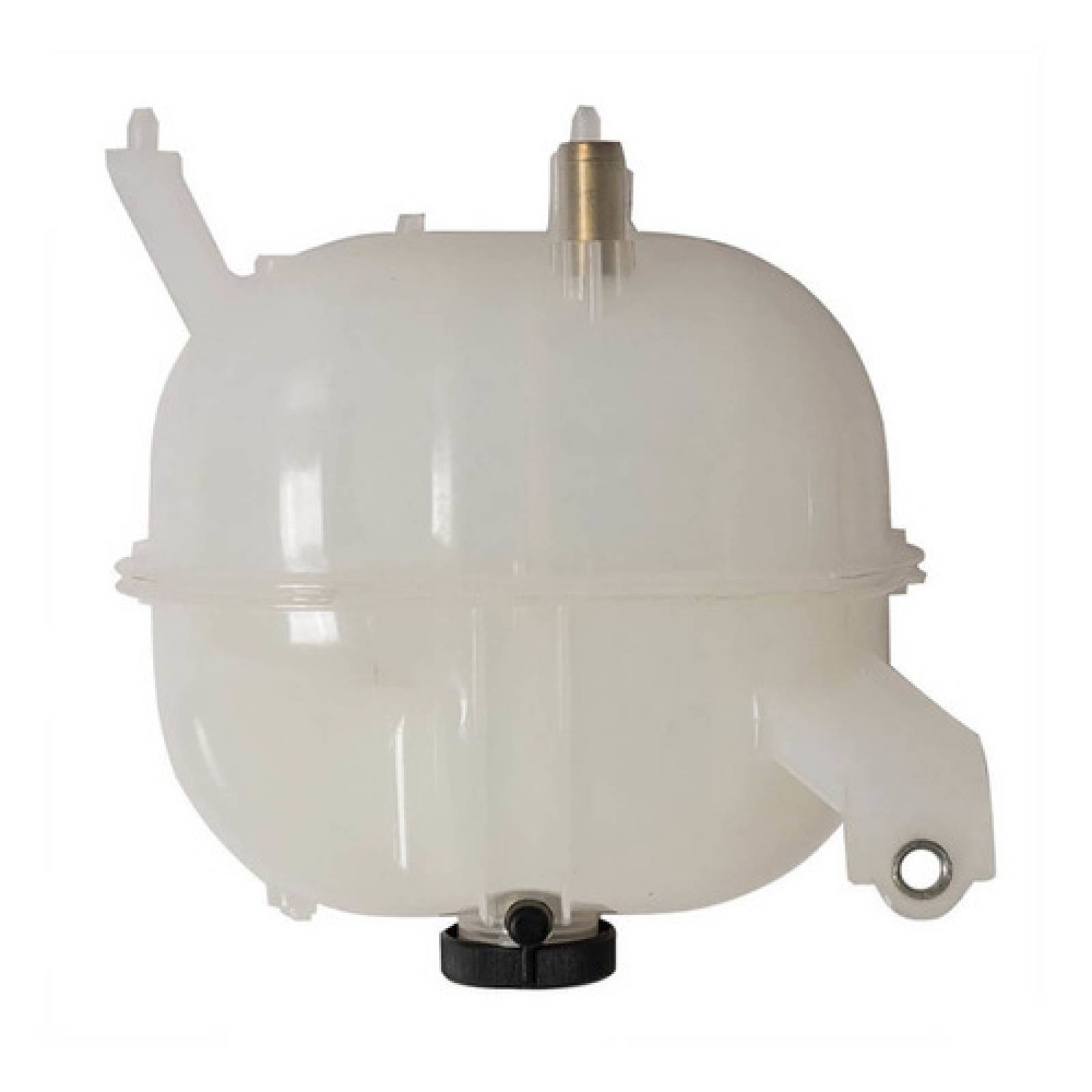 Deposito Anticongelante Con Tapon Toyota Hiace 2010