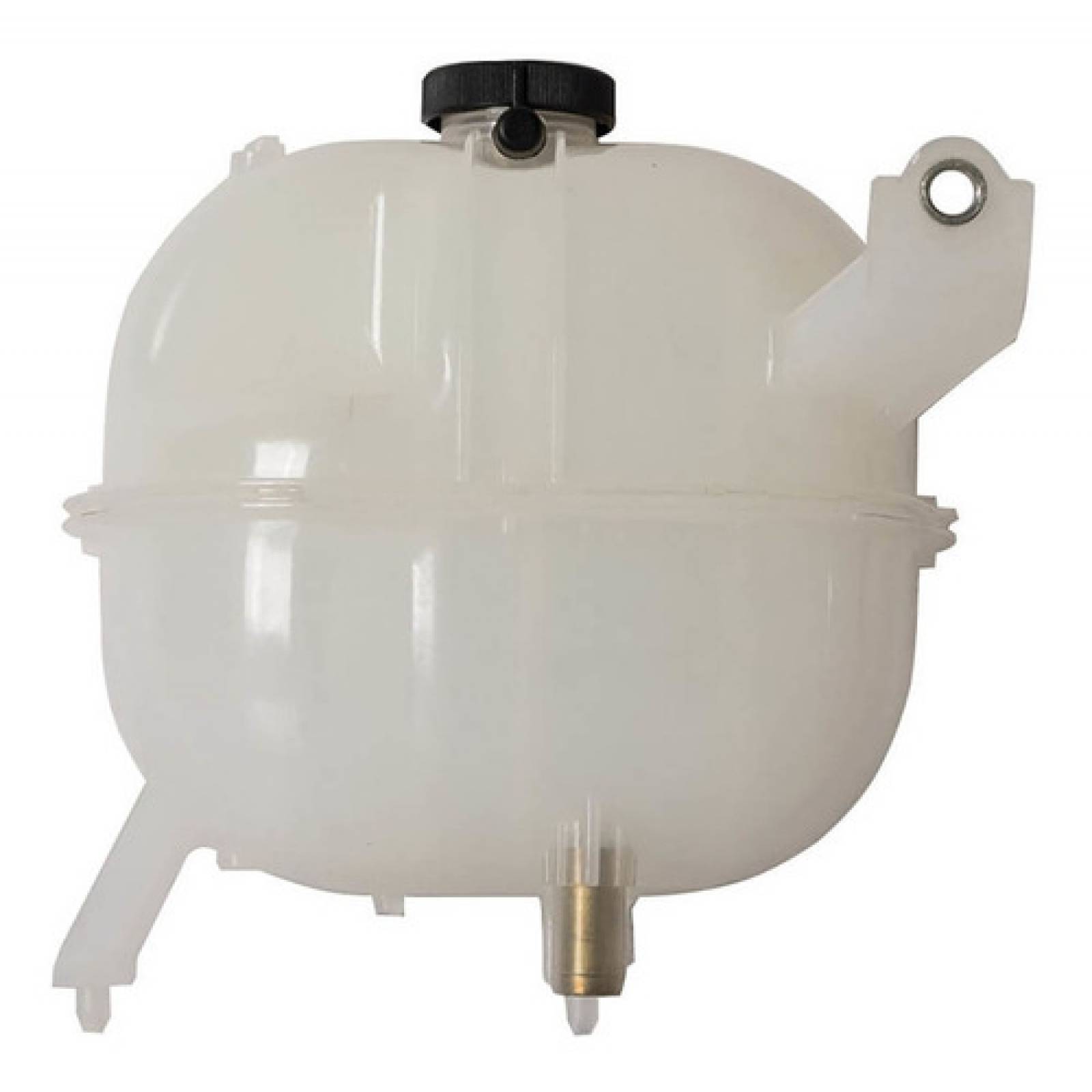 Deposito Anticongelante Con Tapon Toyota Hiace 2010
