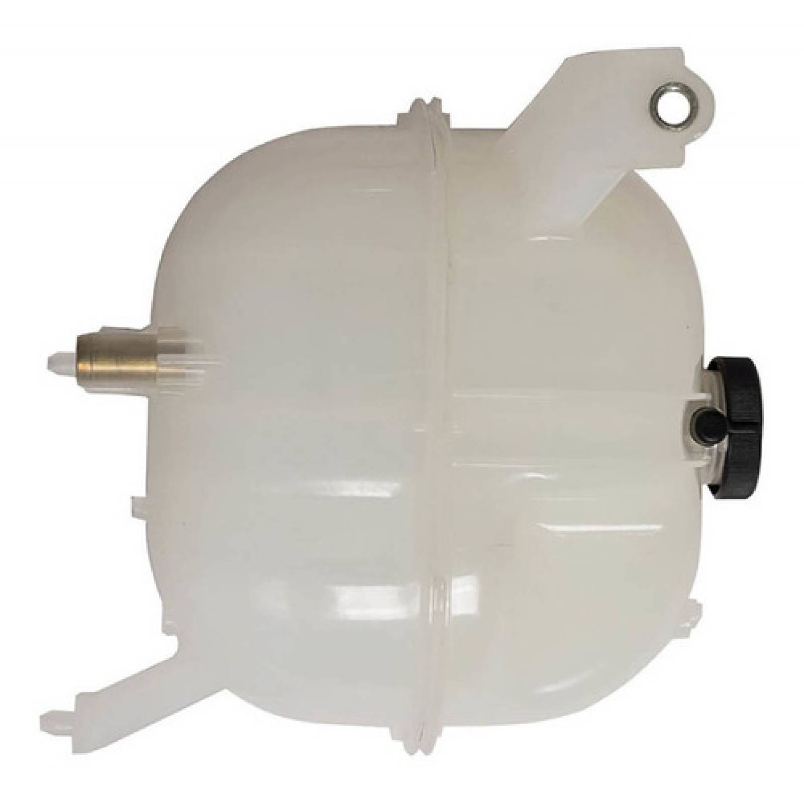 Deposito Anticongelante Con Tapon Toyota Hiace 2010