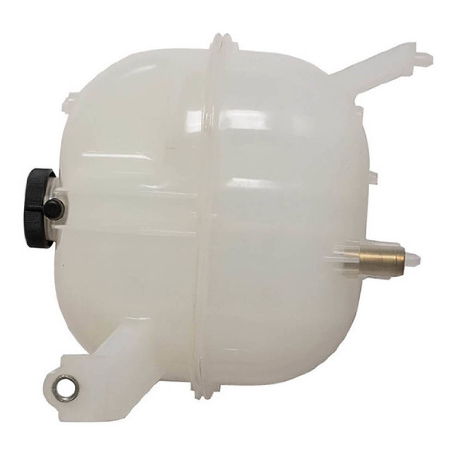 Deposito Anticongelante Con Tapon Toyota Hiace 2010