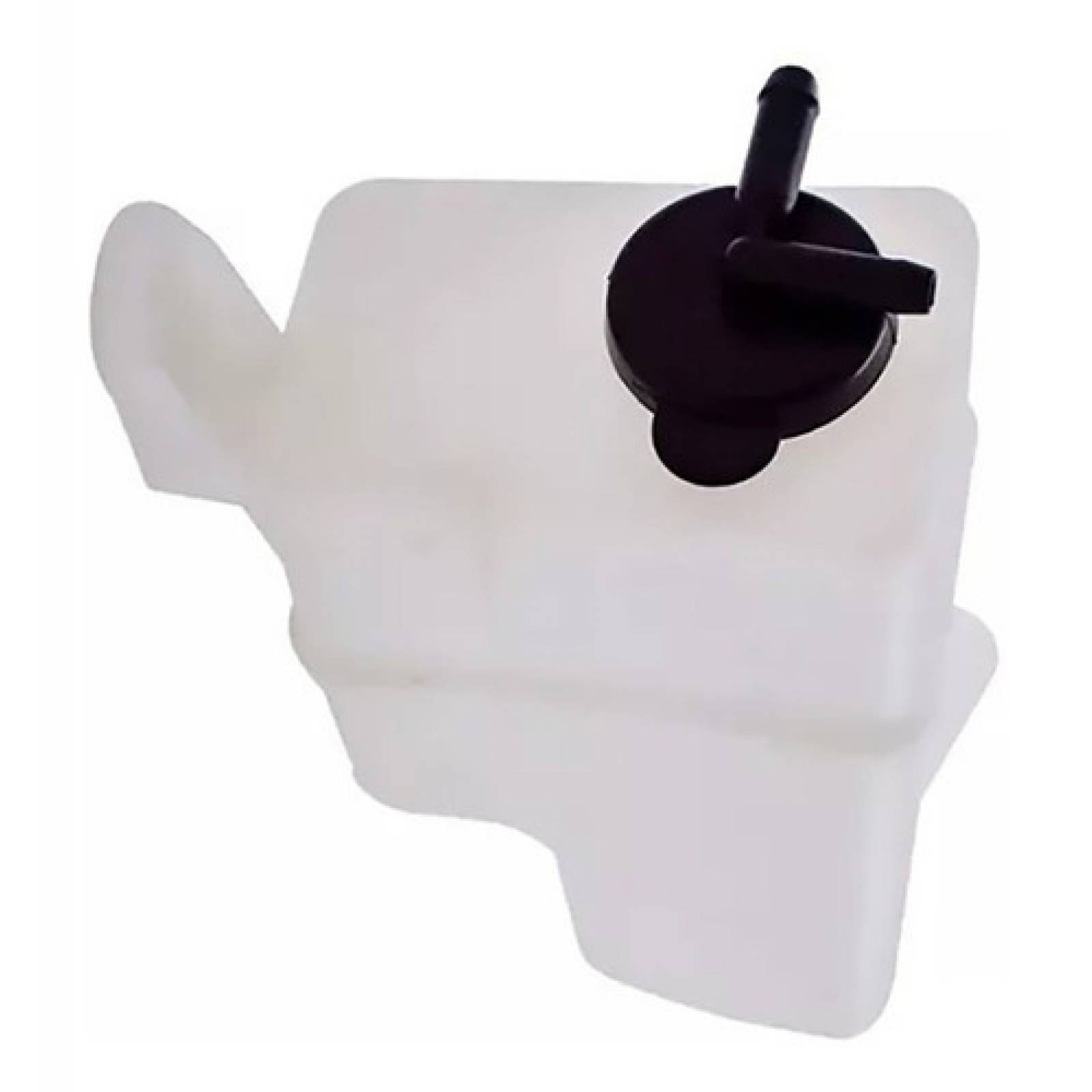 Deposito Anticongelante Dodge Atos 2007