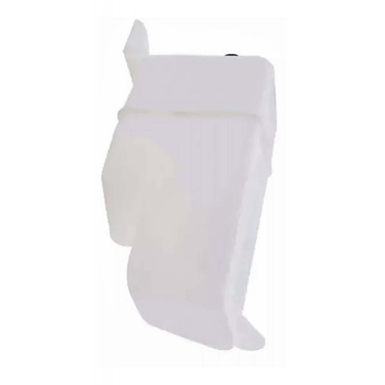 Deposito Anticongelante Dodge Atos 2007