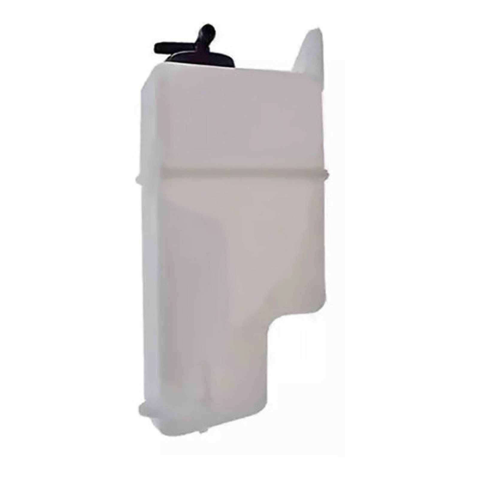 Deposito Anticongelante Dodge Atos 2007