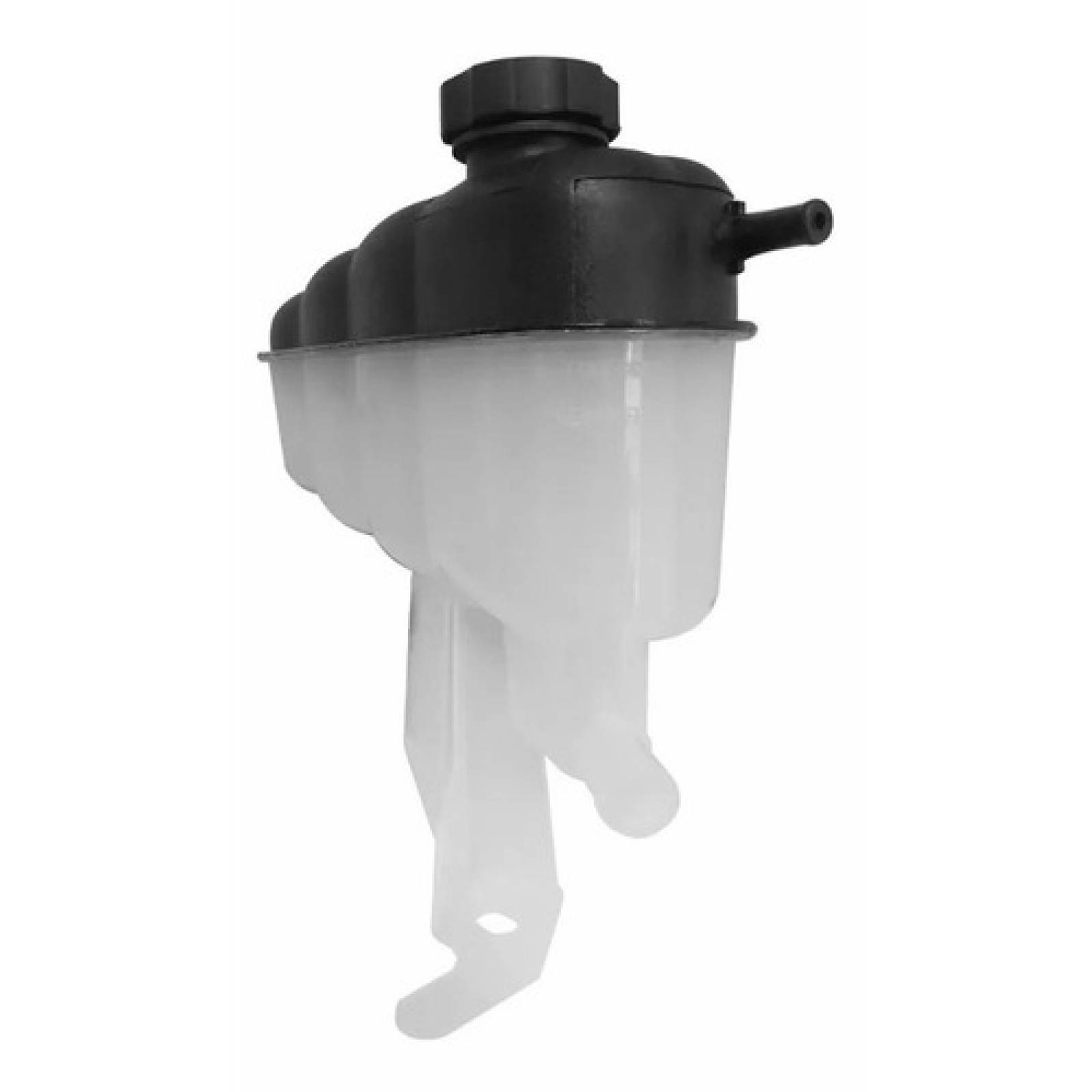 Deposito Anticongelante Con Tapon Chevrolet Tahoe 4.8 2010