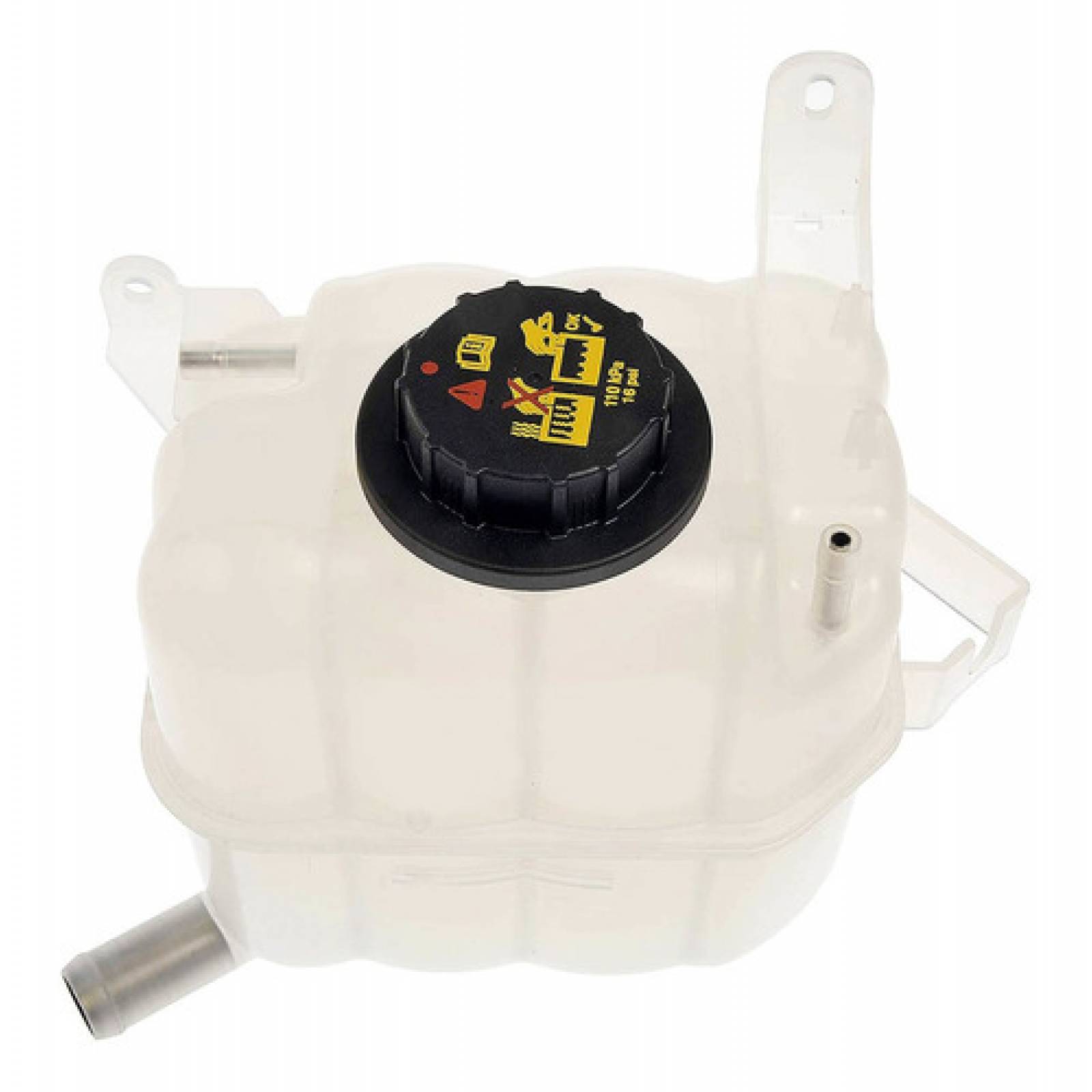 Deposito Anticongelante Con Tapon Ford Windstar 3.8 1995