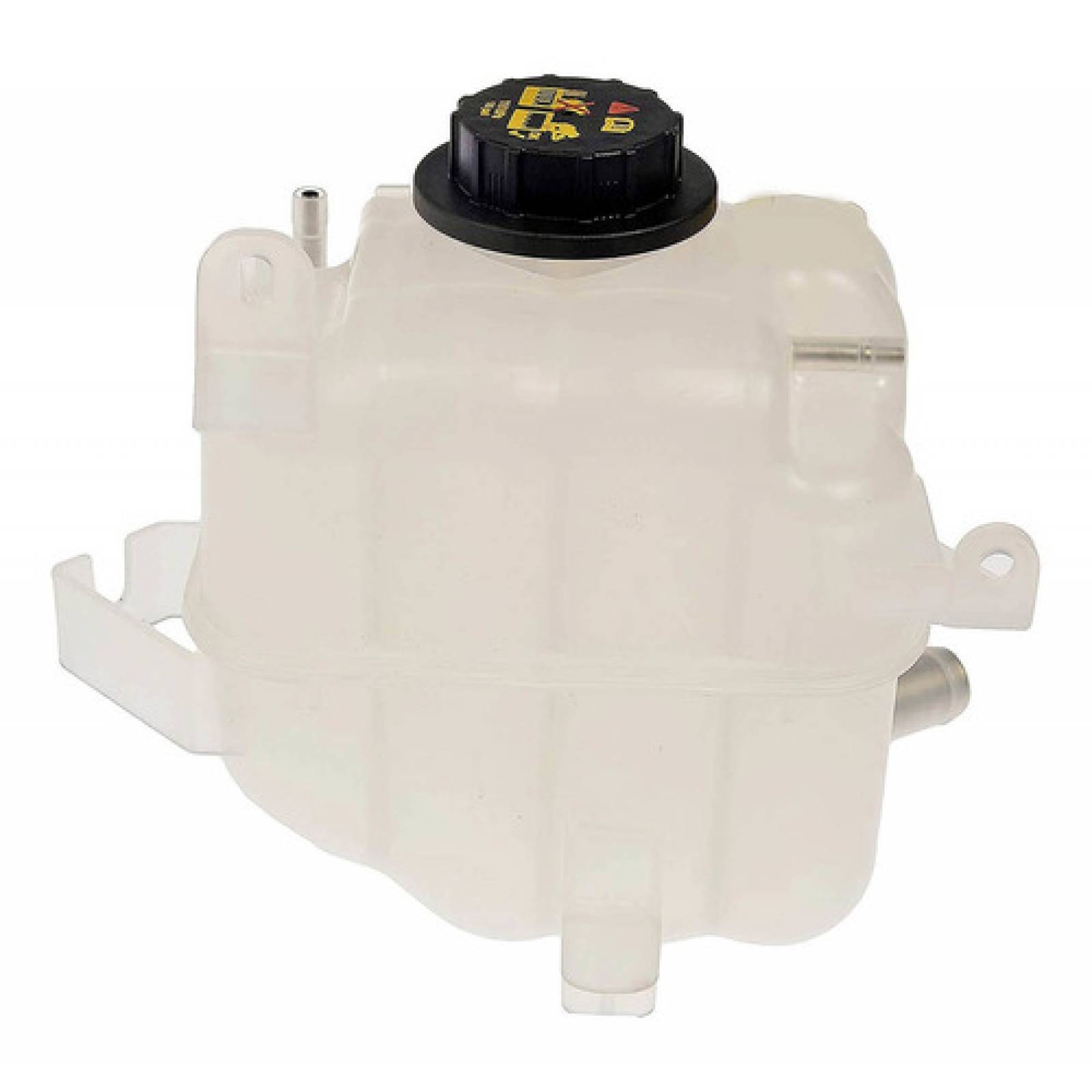 Deposito Anticongelante Con Tapon Ford Windstar 3.8 2000
