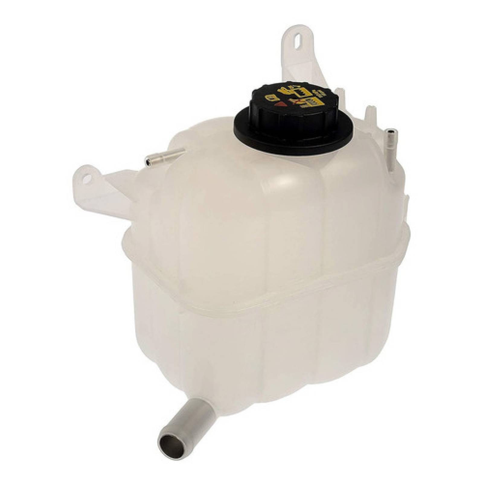 Deposito Anticongelante Con Tapon Ford Windstar 3.8 2001