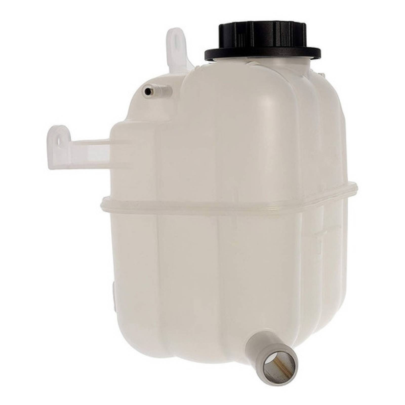 Deposito Anticongelante Con Tapon Ford Windstar 3.8 2002