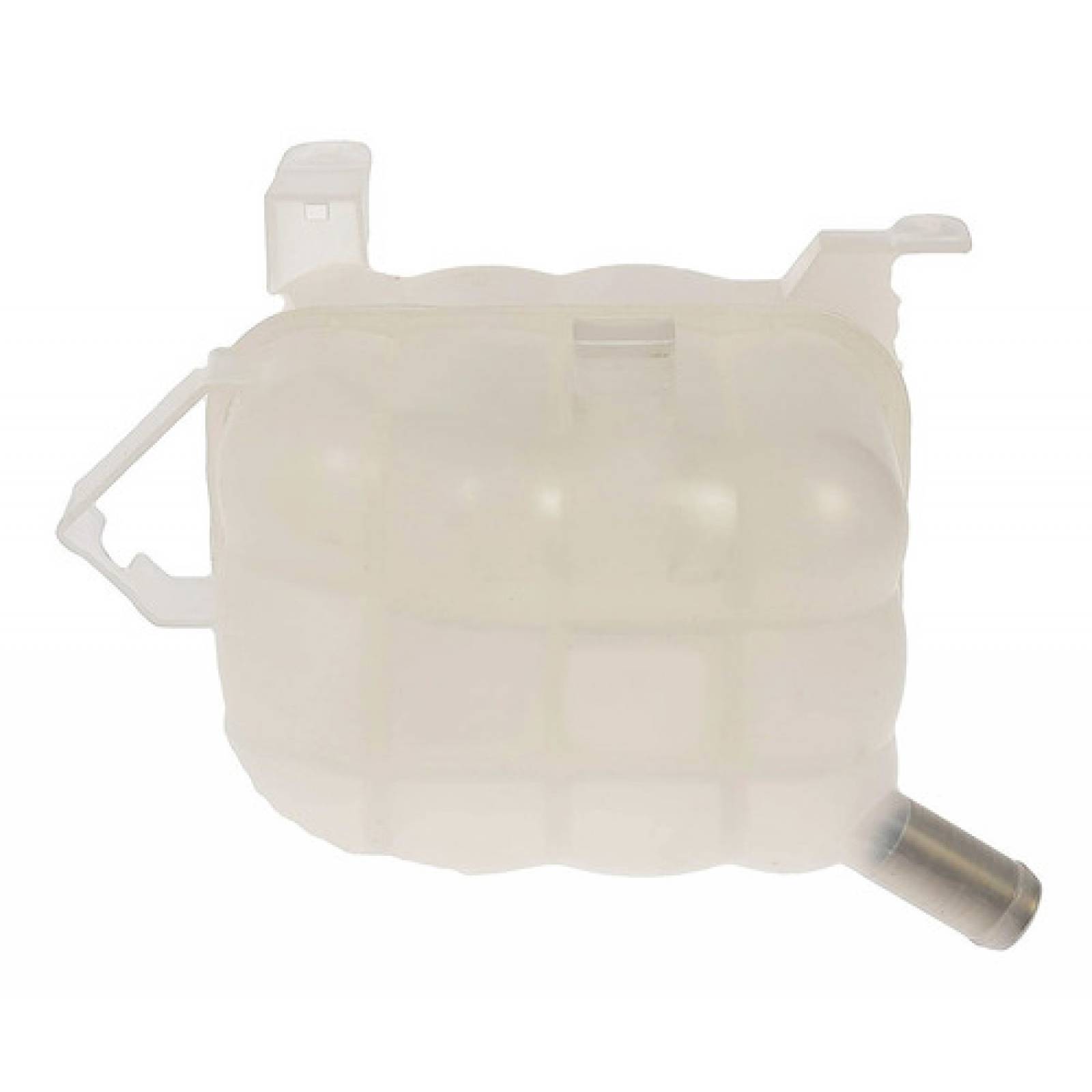 Deposito Anticongelante Con Tapon Ford Windstar 3.8 2002