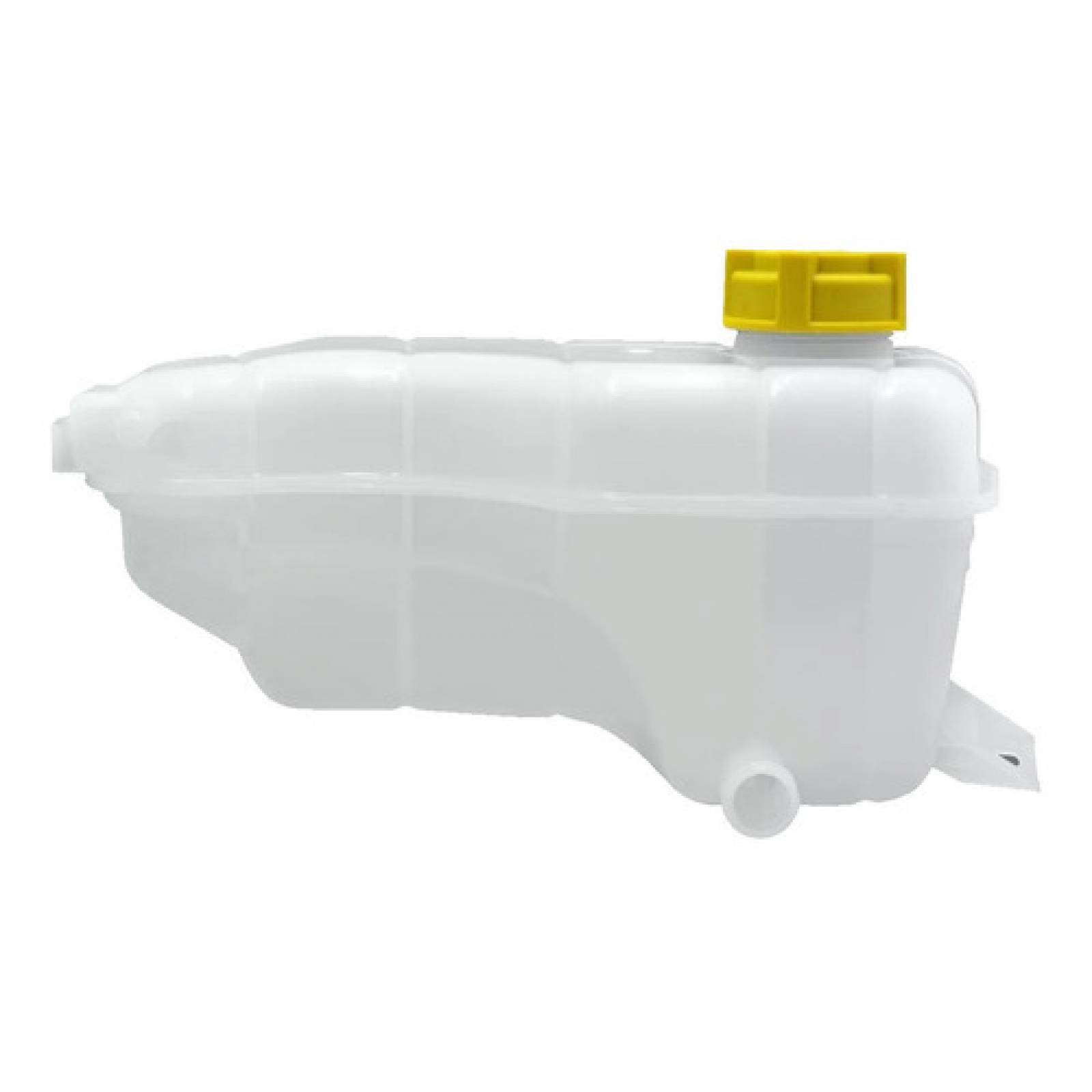 Deposito Anticongelante C/tapon Ford Fiesta 1.3 1999