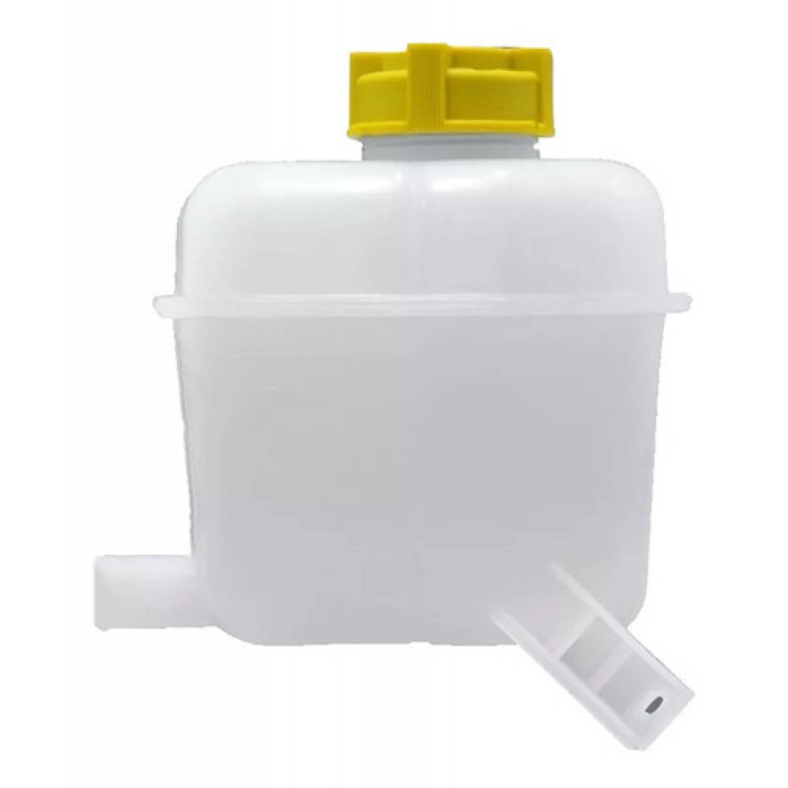 Deposito Anticongelante C/tapon Ford Fiesta 1.3 1999